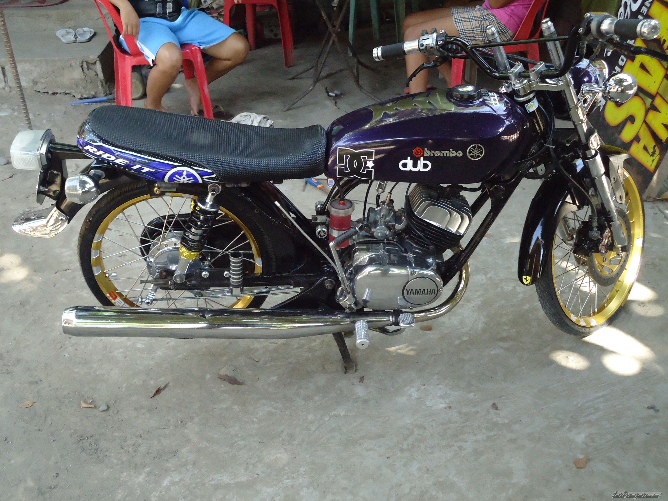 Photo 2438878