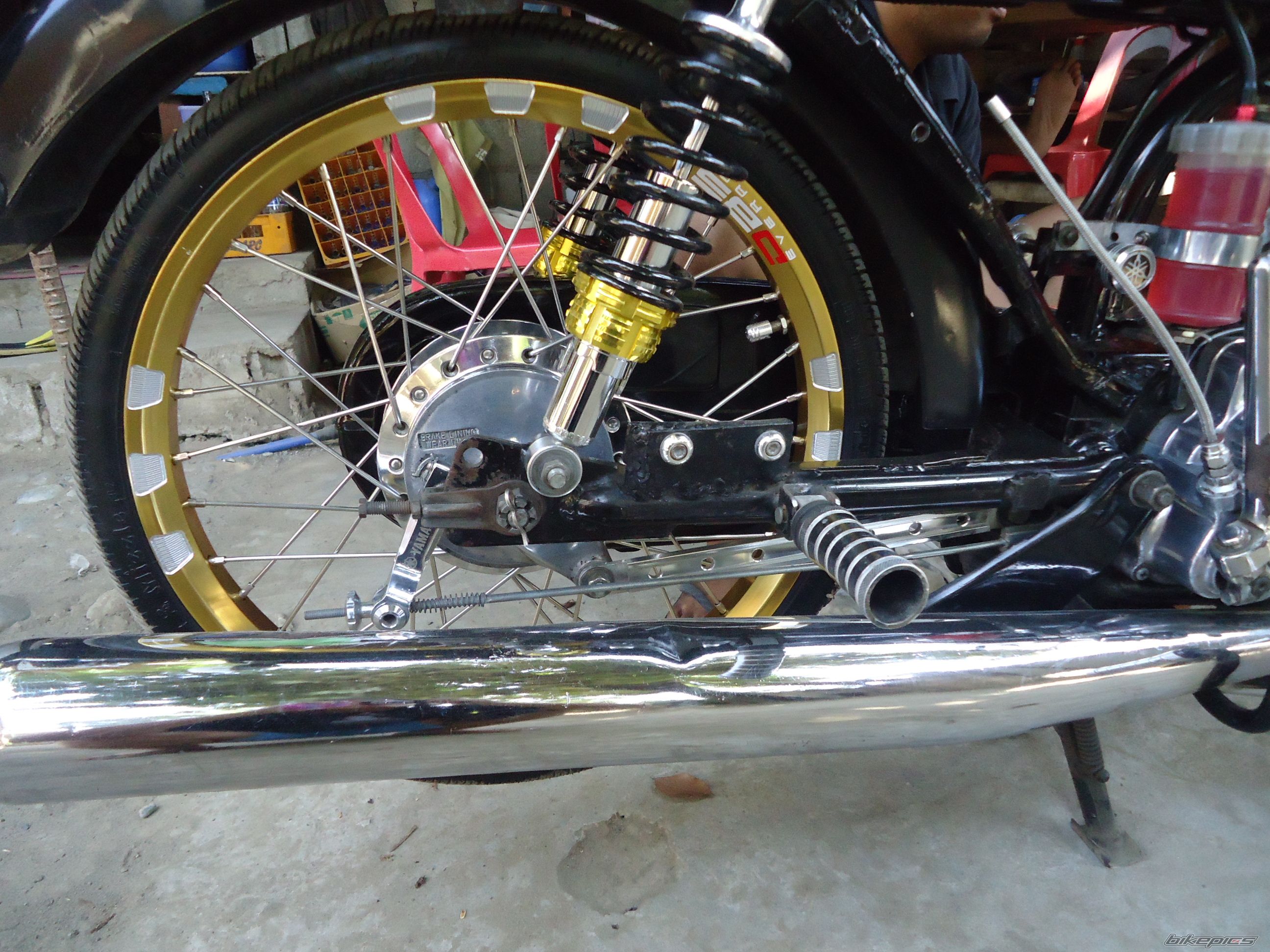Photo 2438881