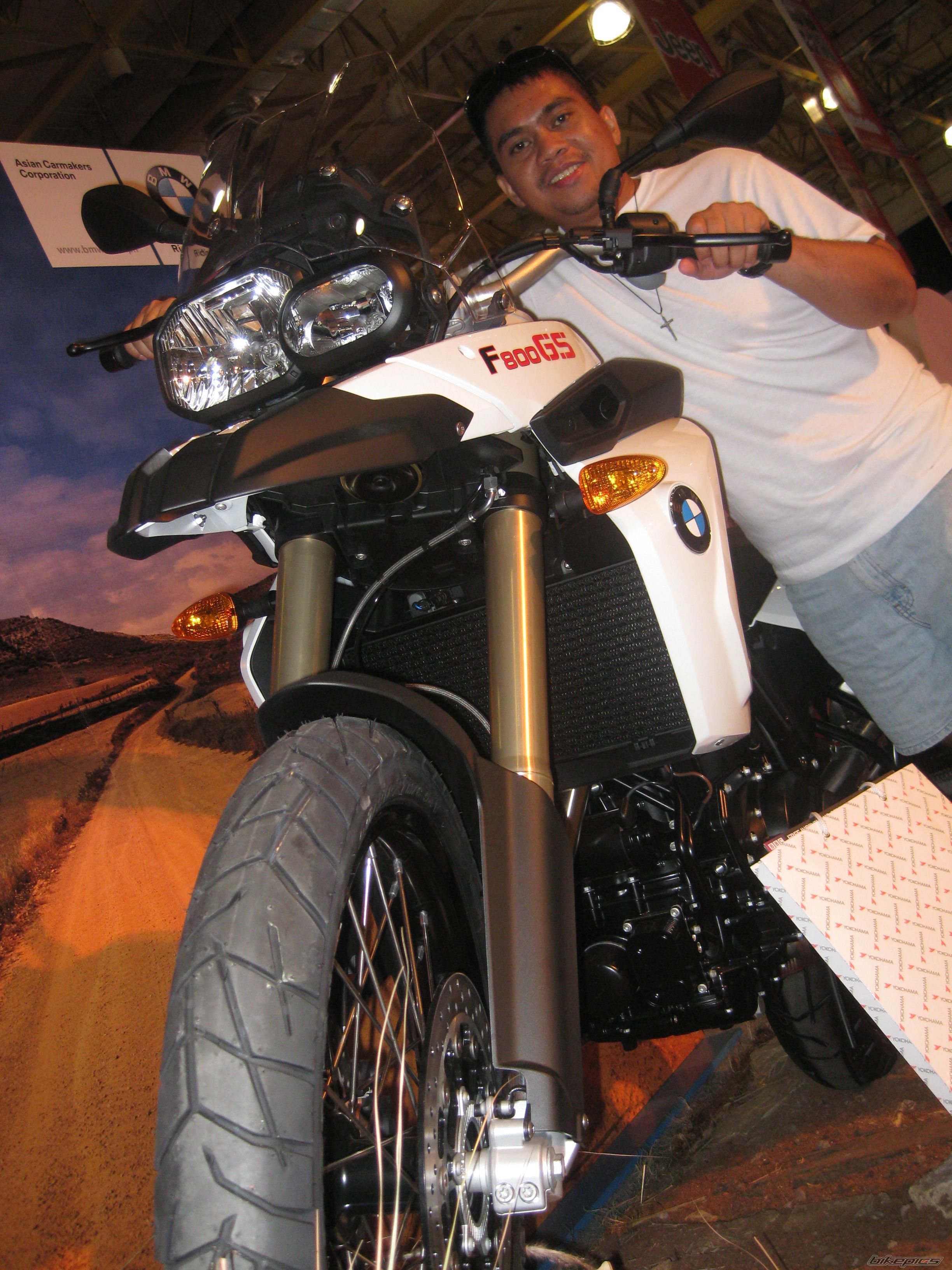 Bike Photo 2438882