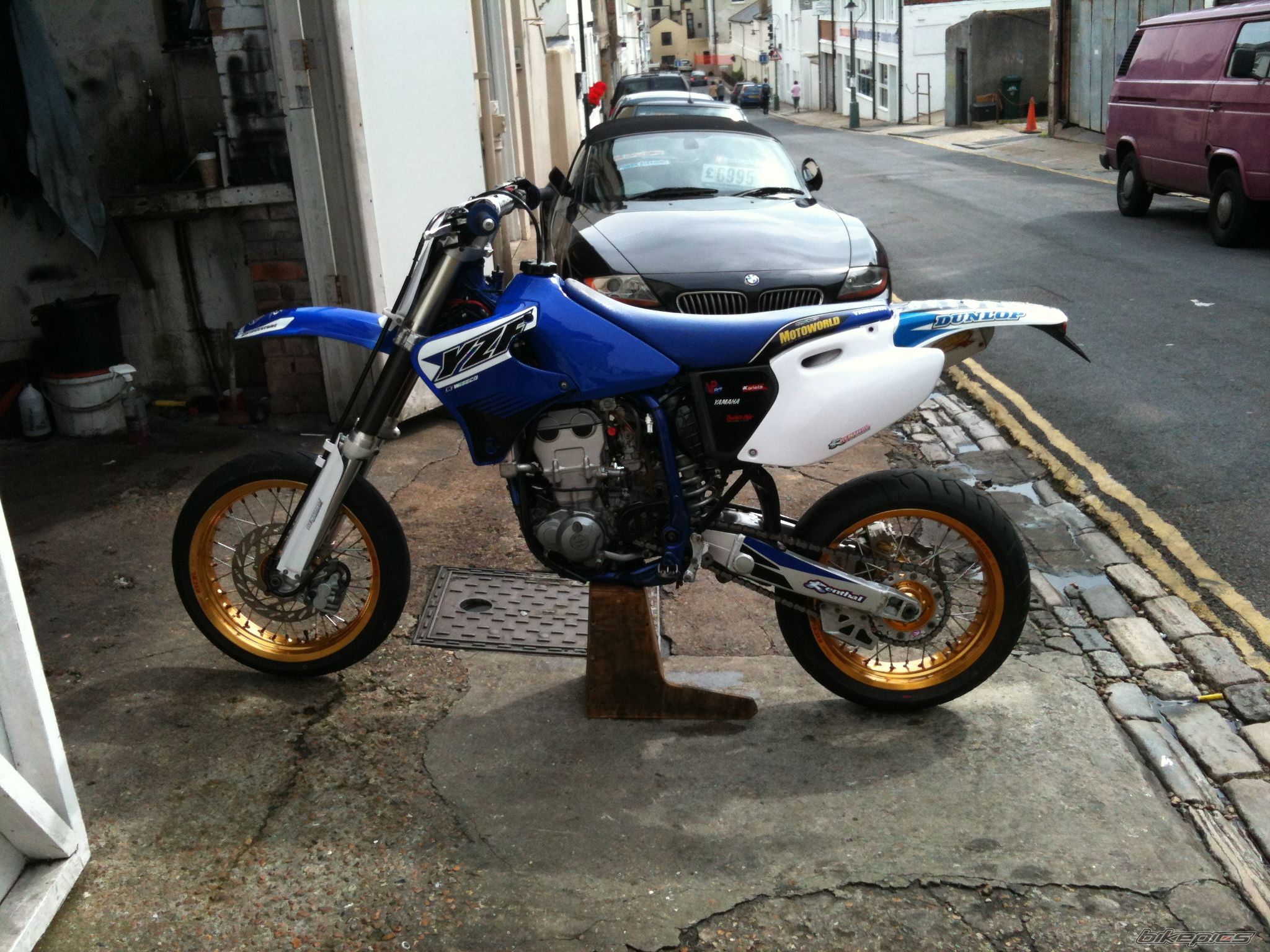 Photo 2438886