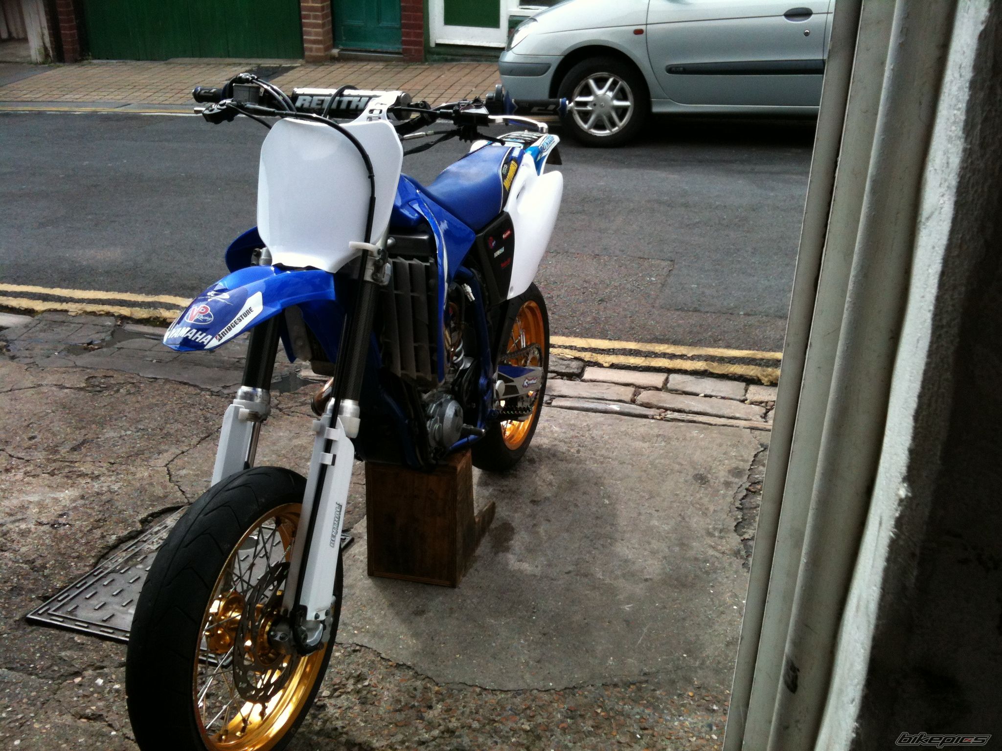 Photo 2438888