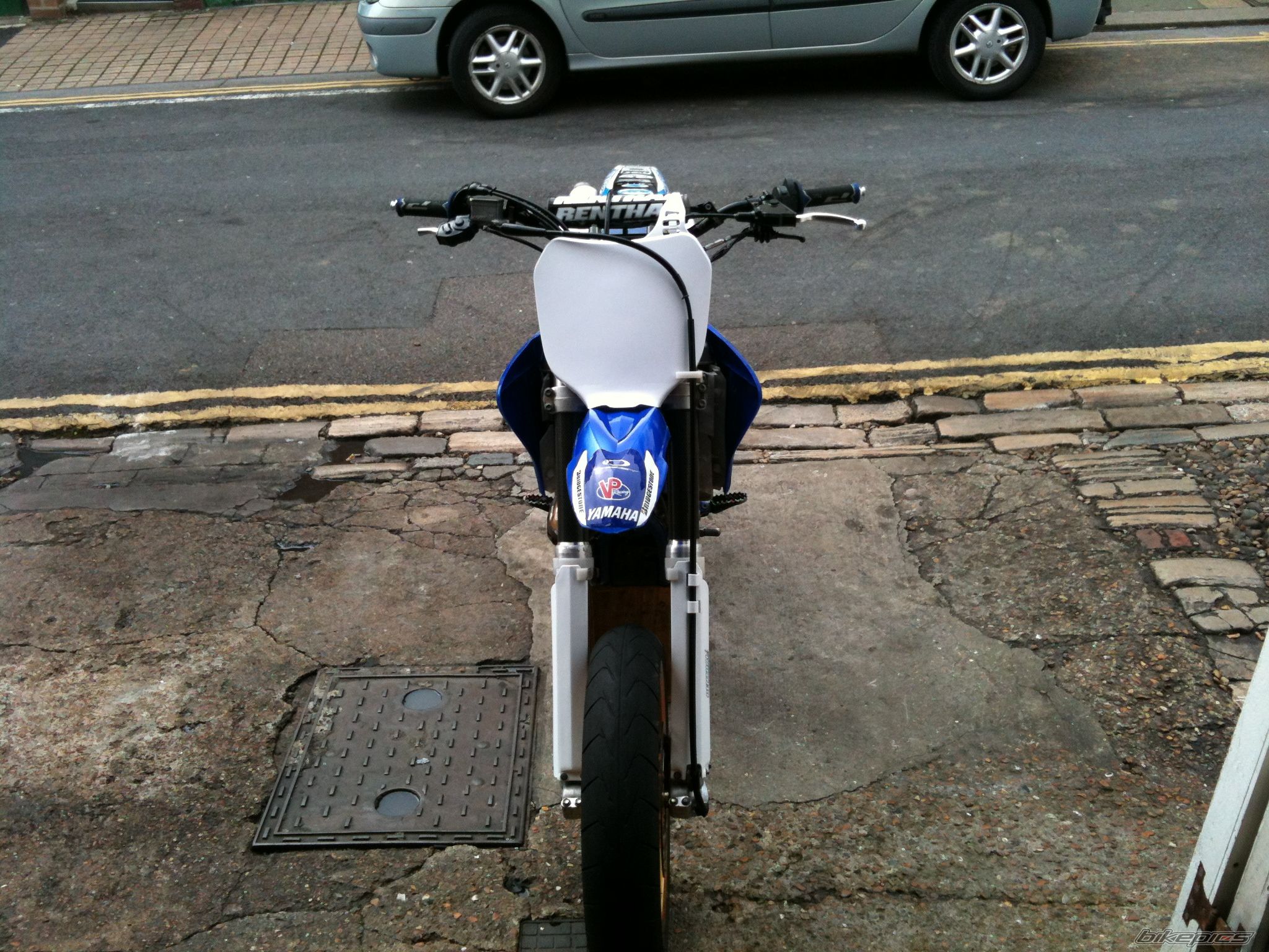 Photo 2438890
