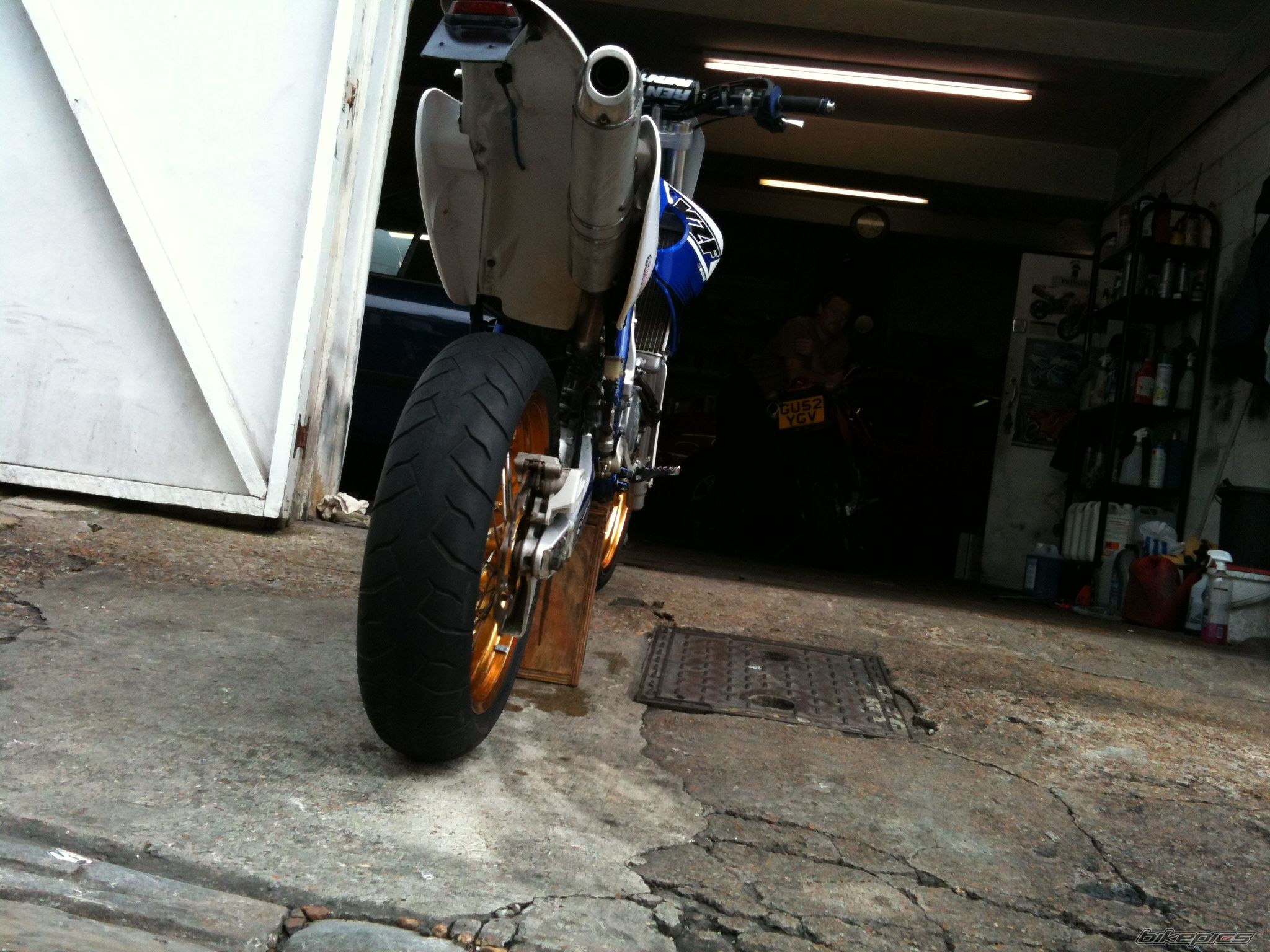 Photo 2438891