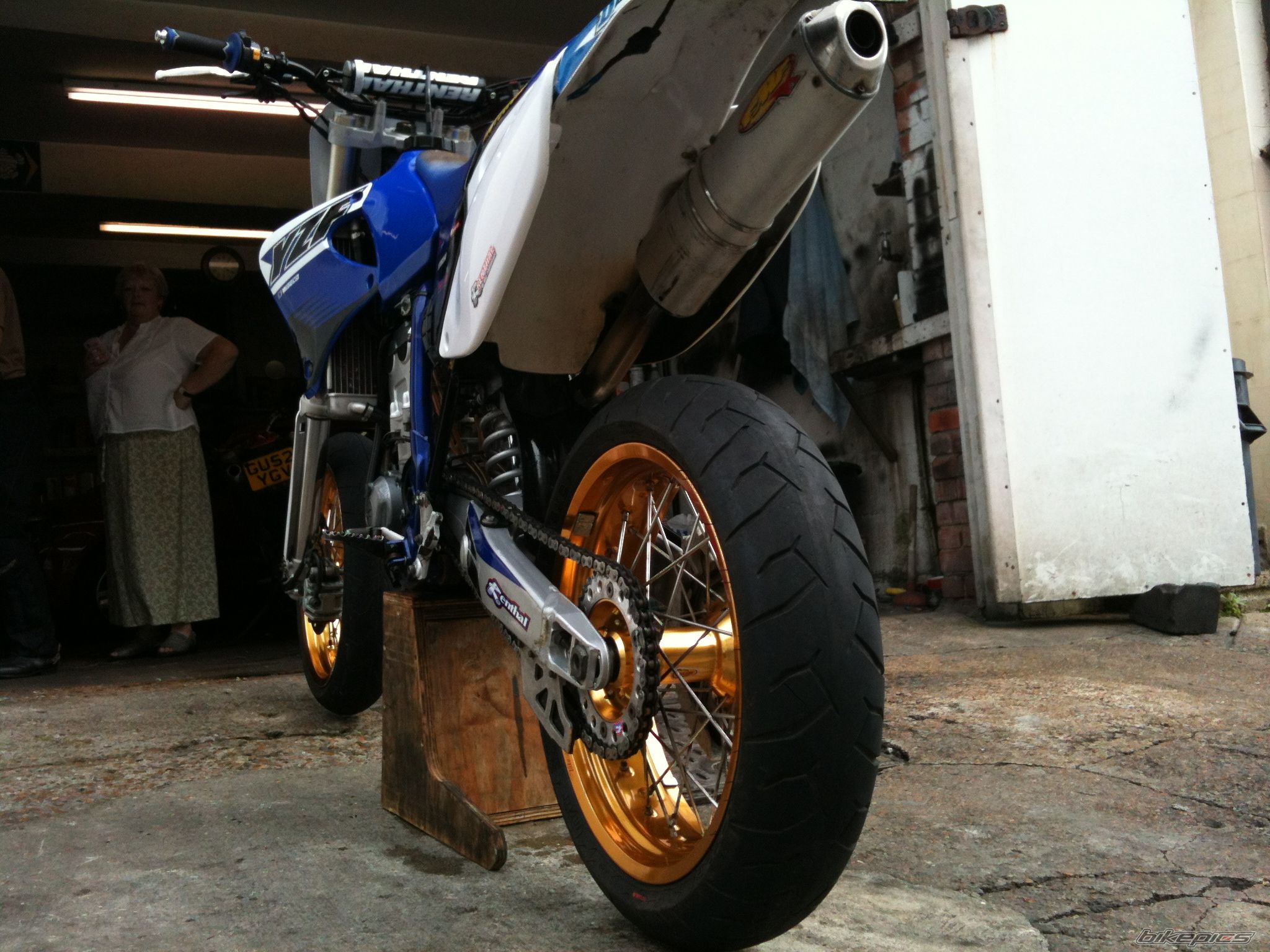 Photo 2438892