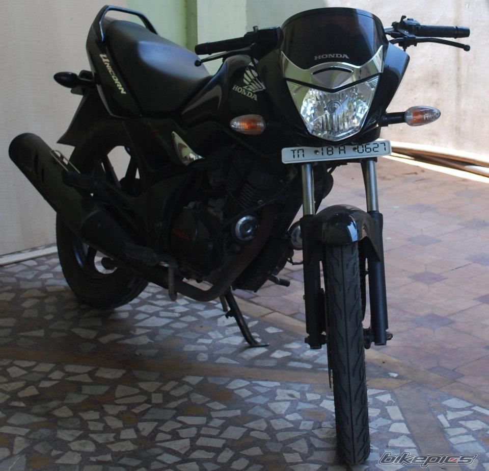 Photo 2438896