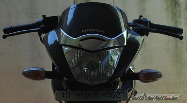 Photo 2438899