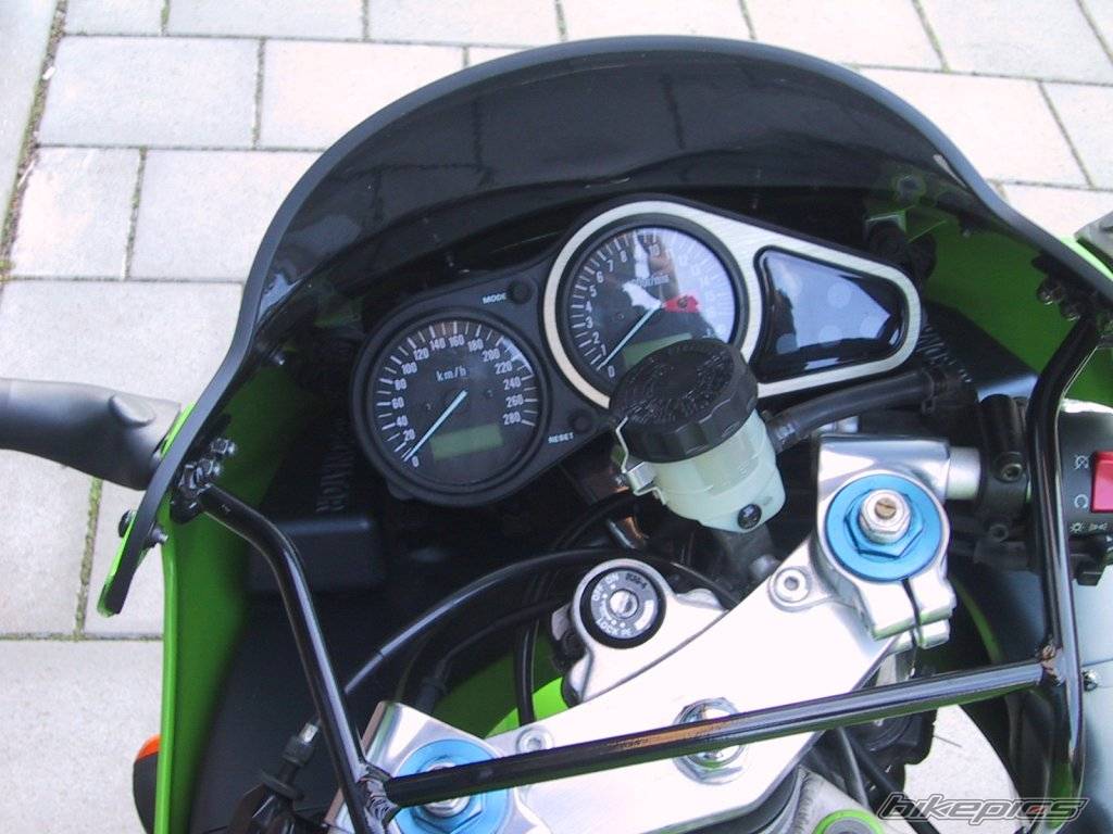Photo 24389