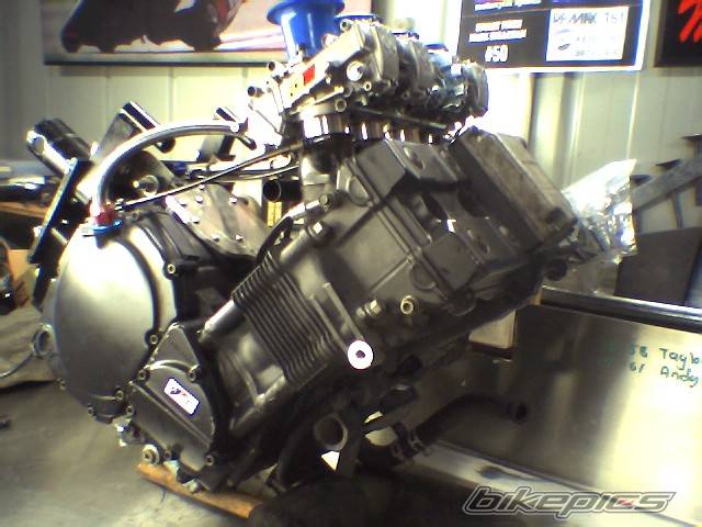 Photo 243890