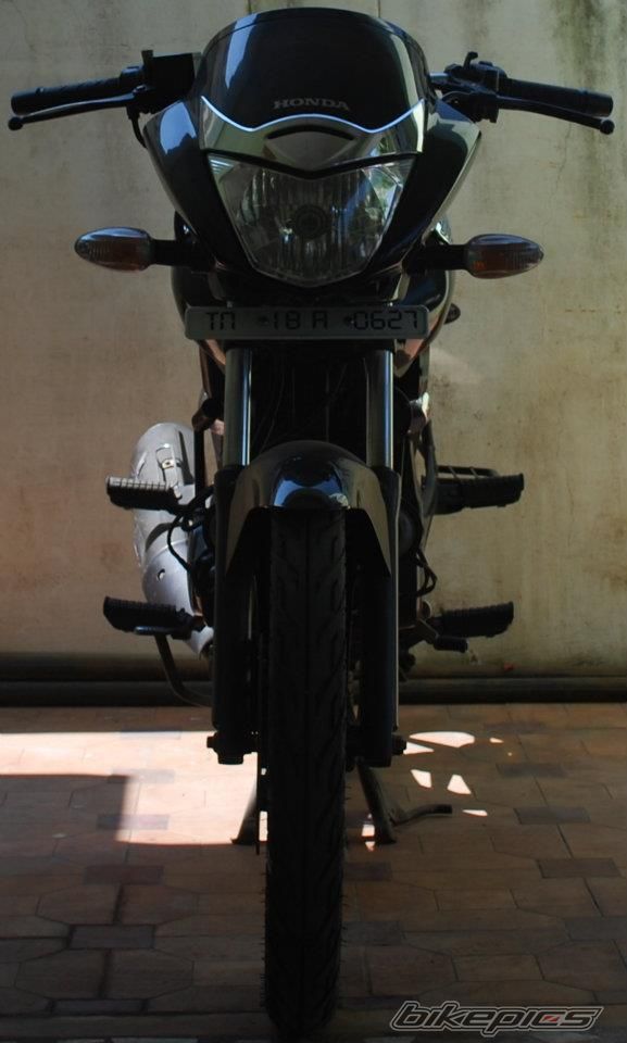 Photo 2438902