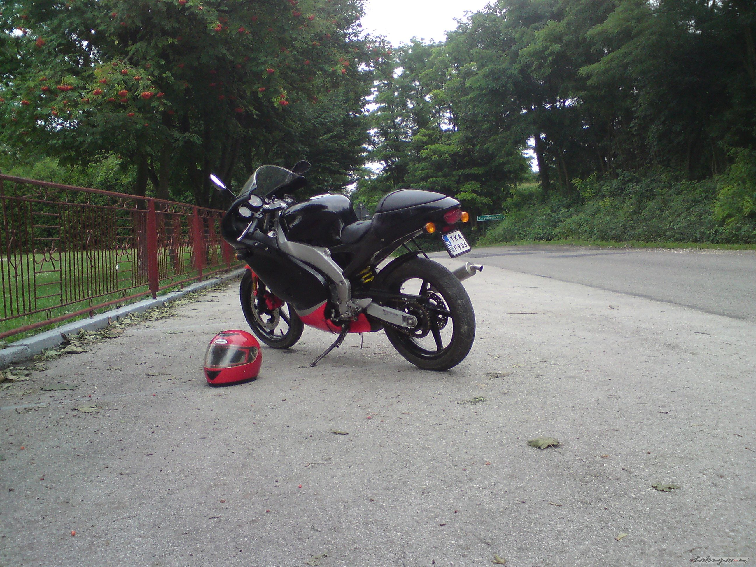 Photo 2438906