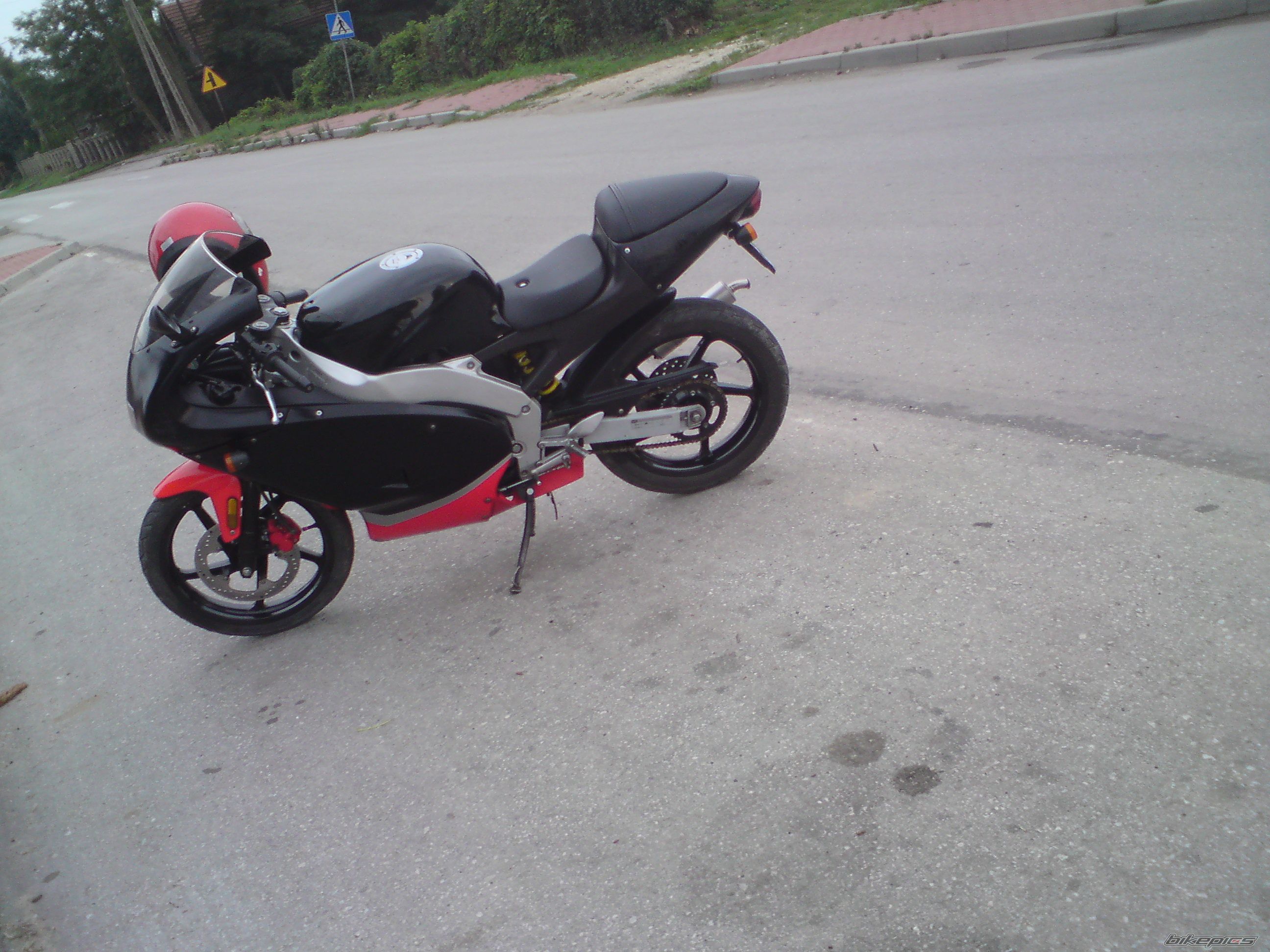 Photo 2438907