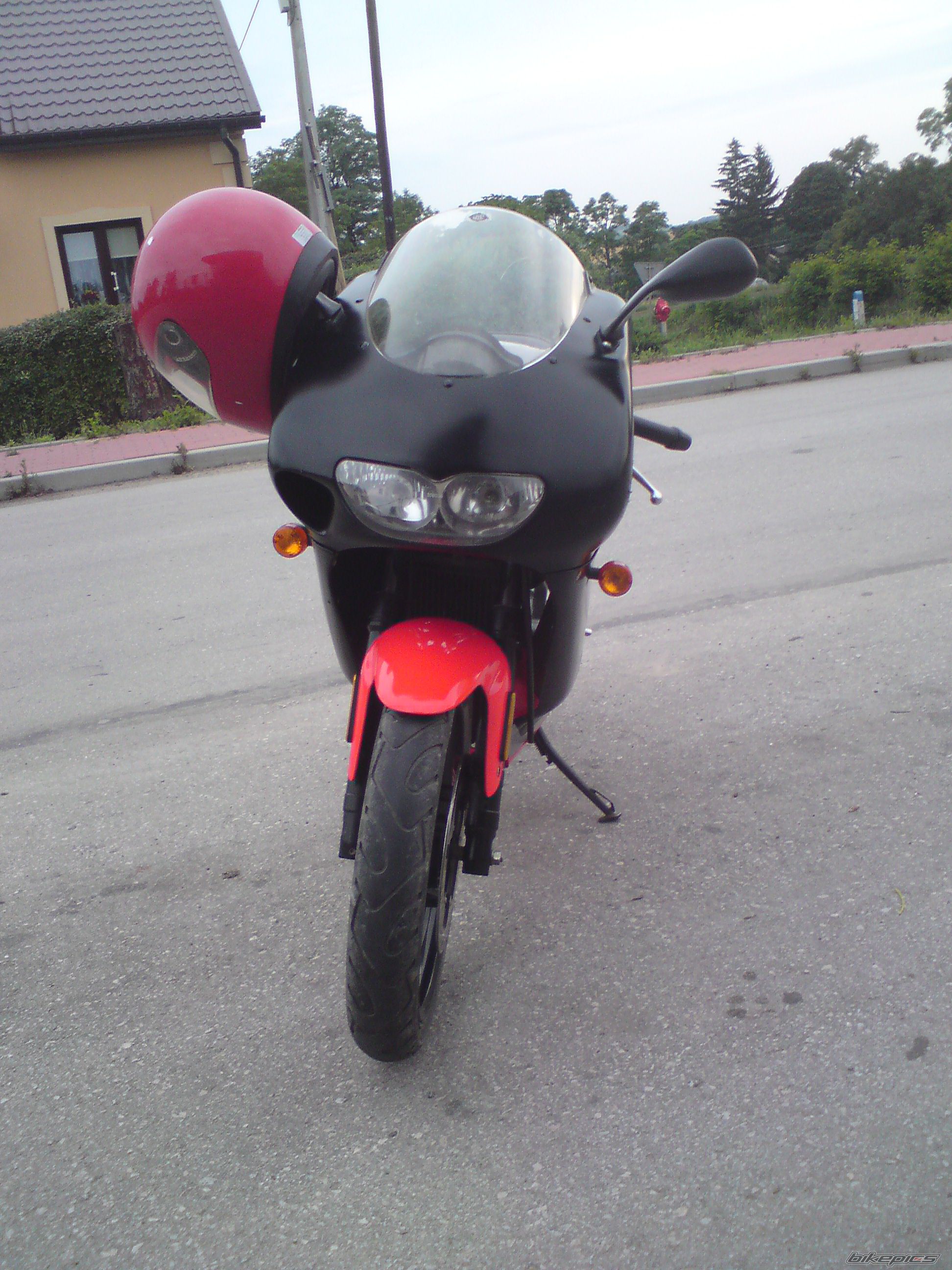 Photo 2438908