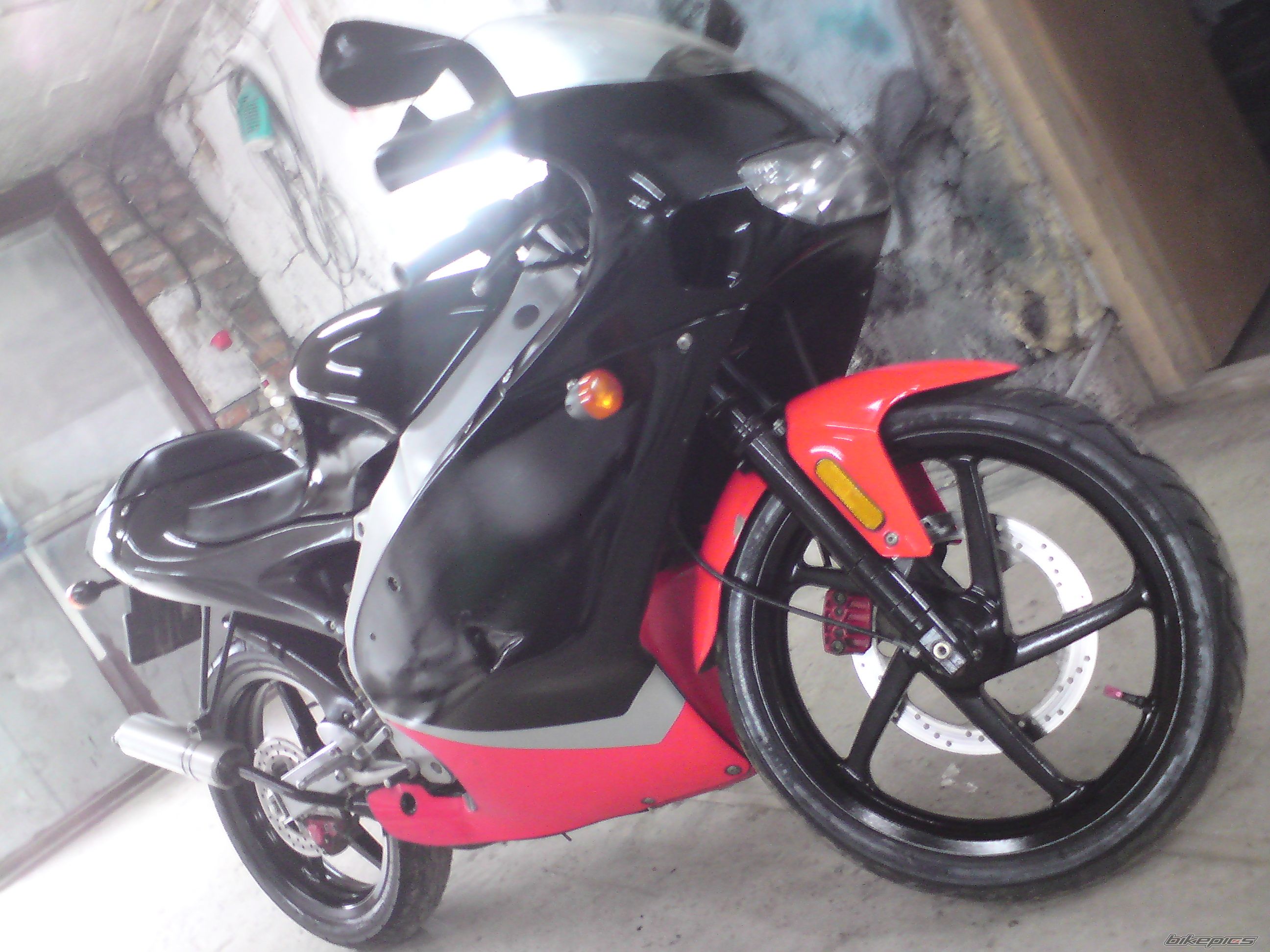 Photo 2438911