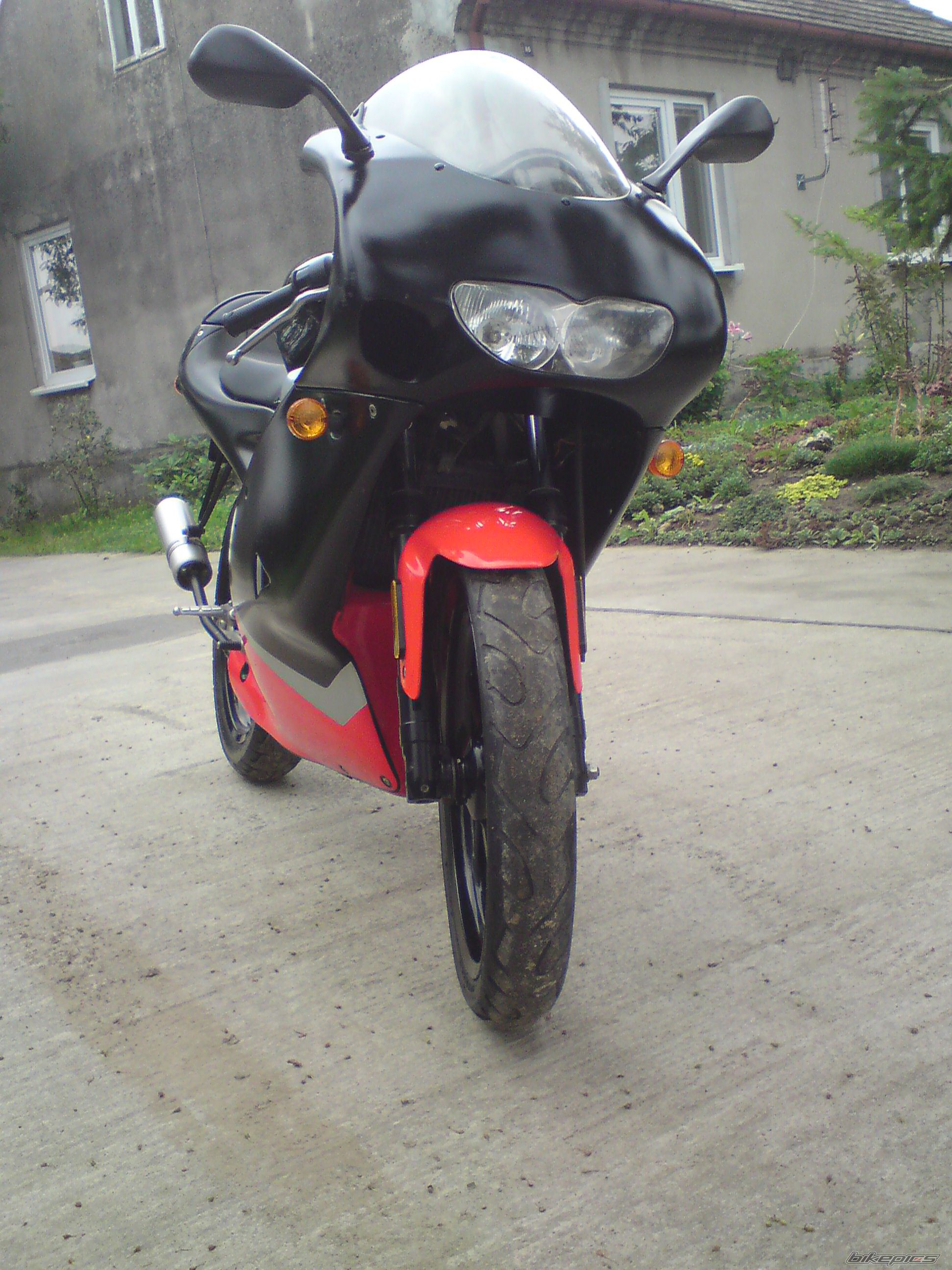 Photo 2438915
