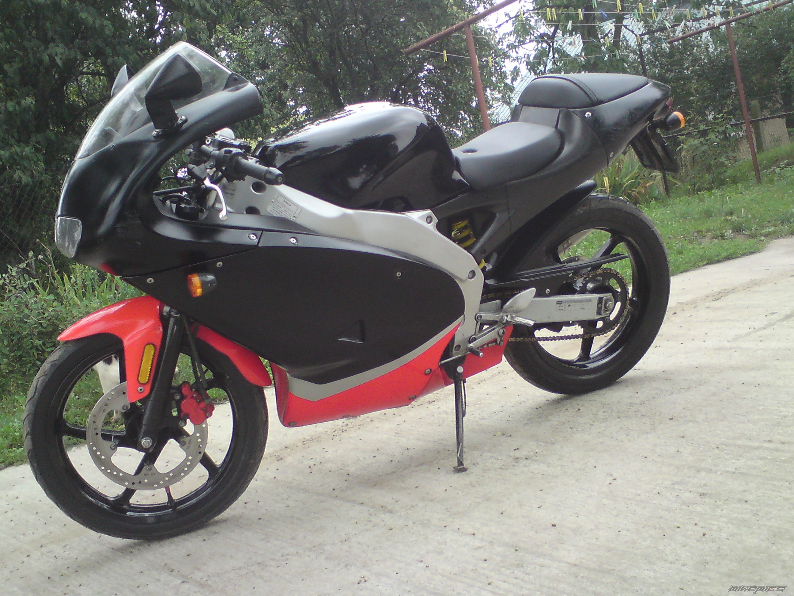 Photo 2438917