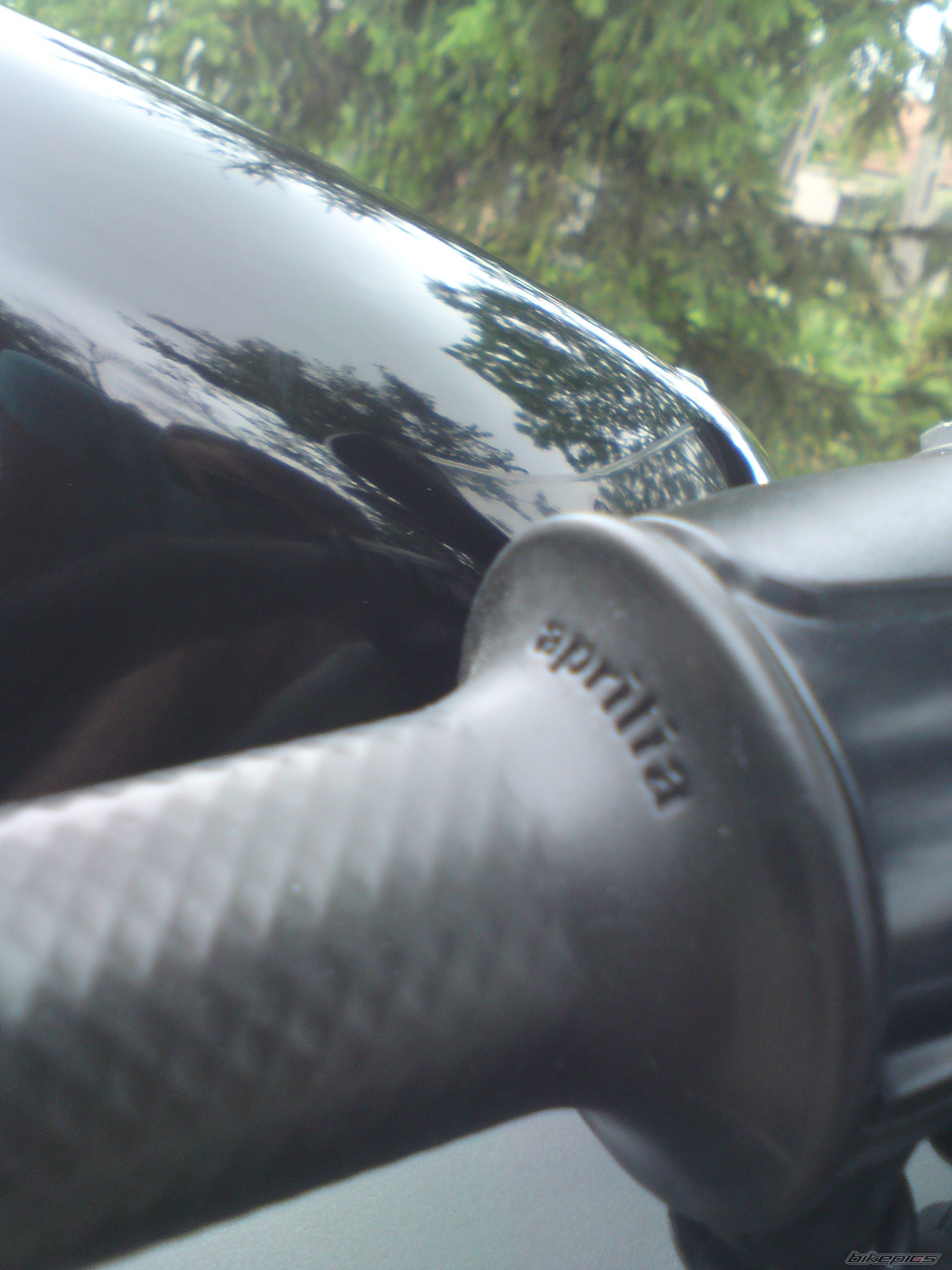 Photo 2438920