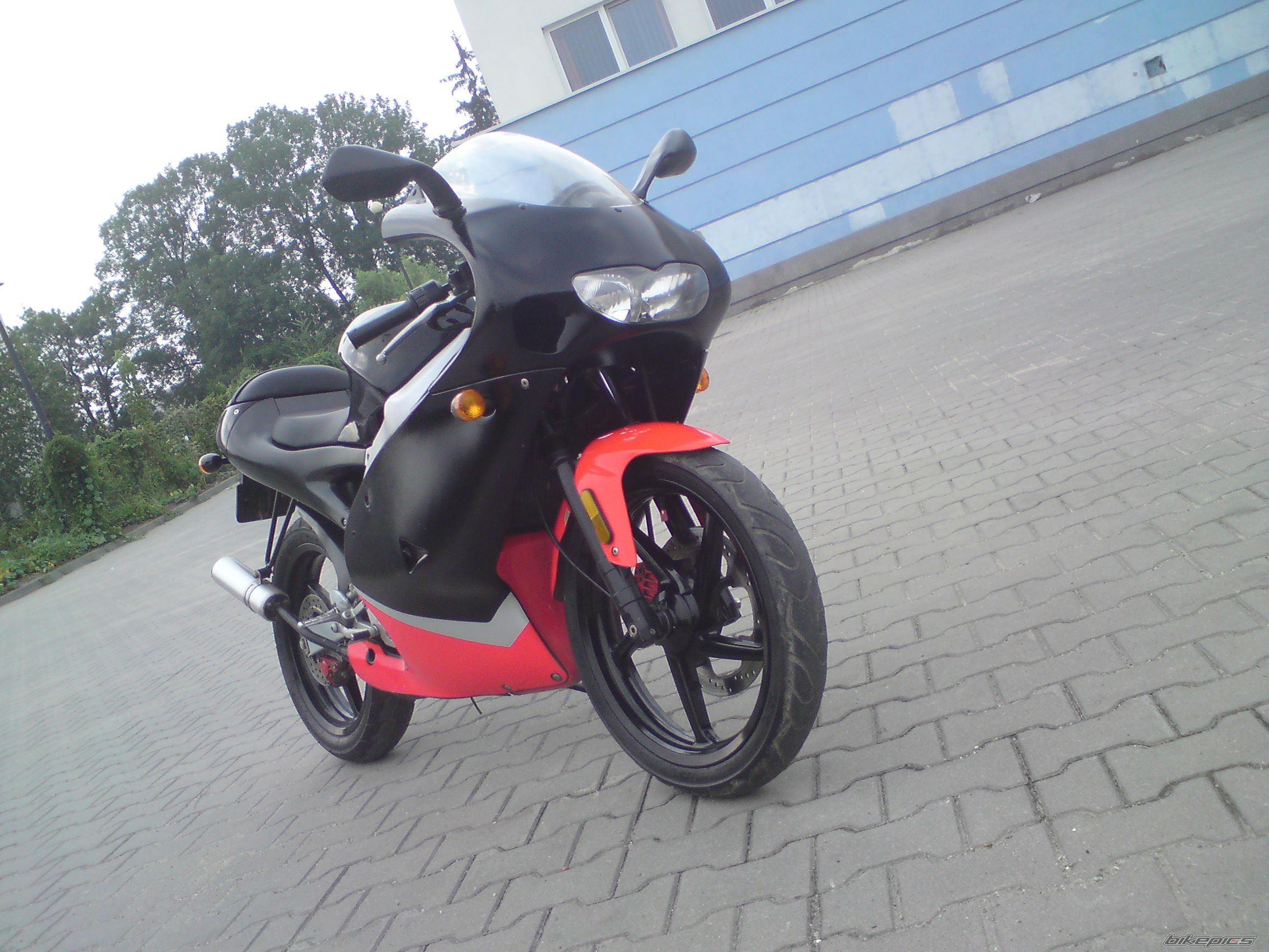 Photo 2438922