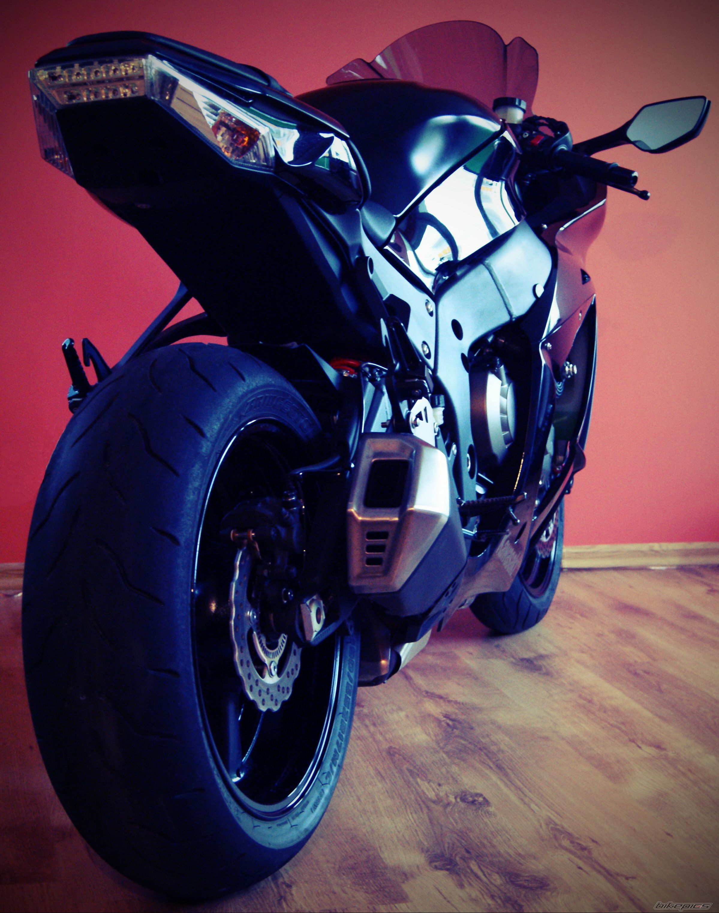 Bike Photo 2438923
