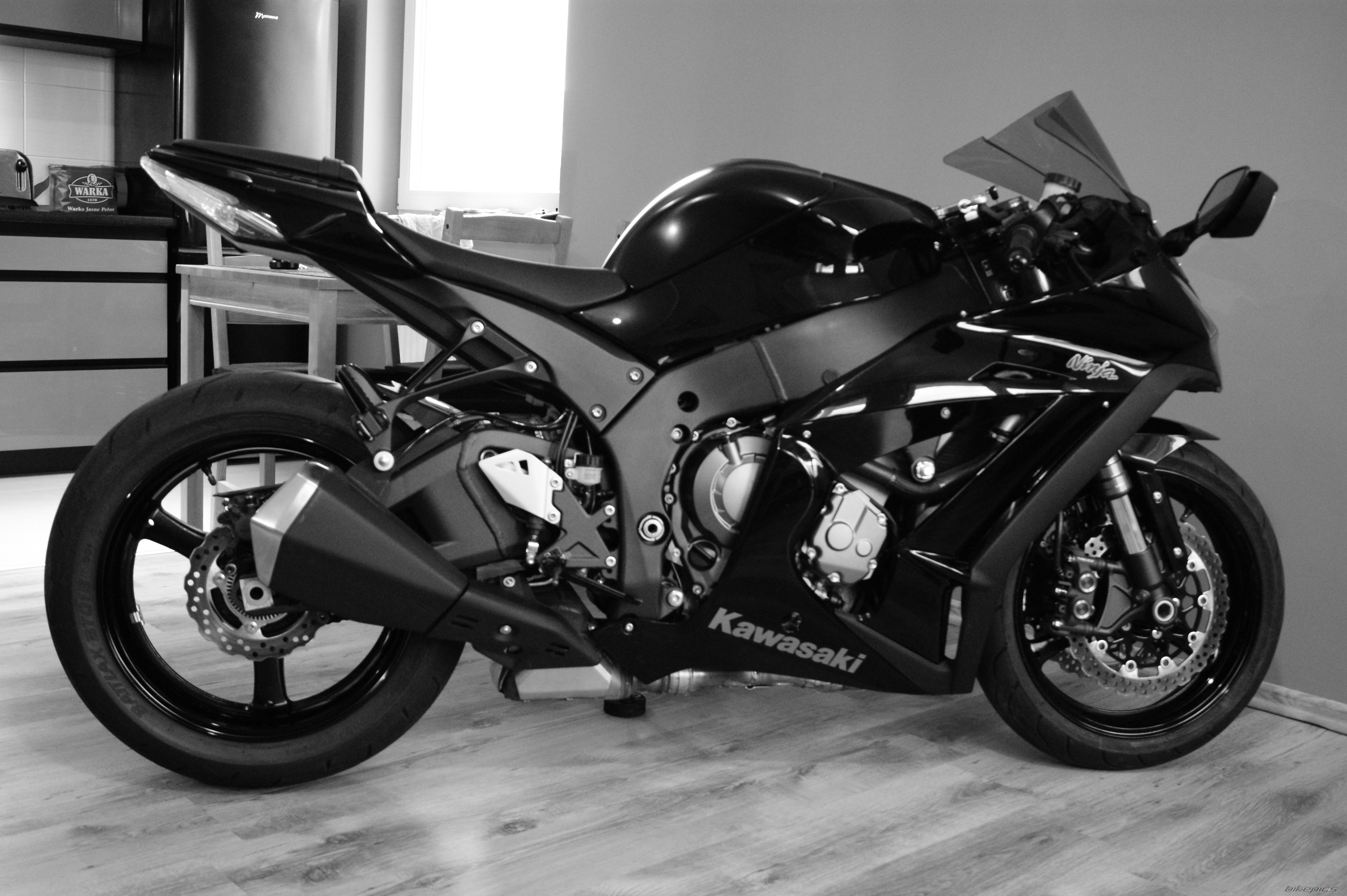 Bike Photo 2438925