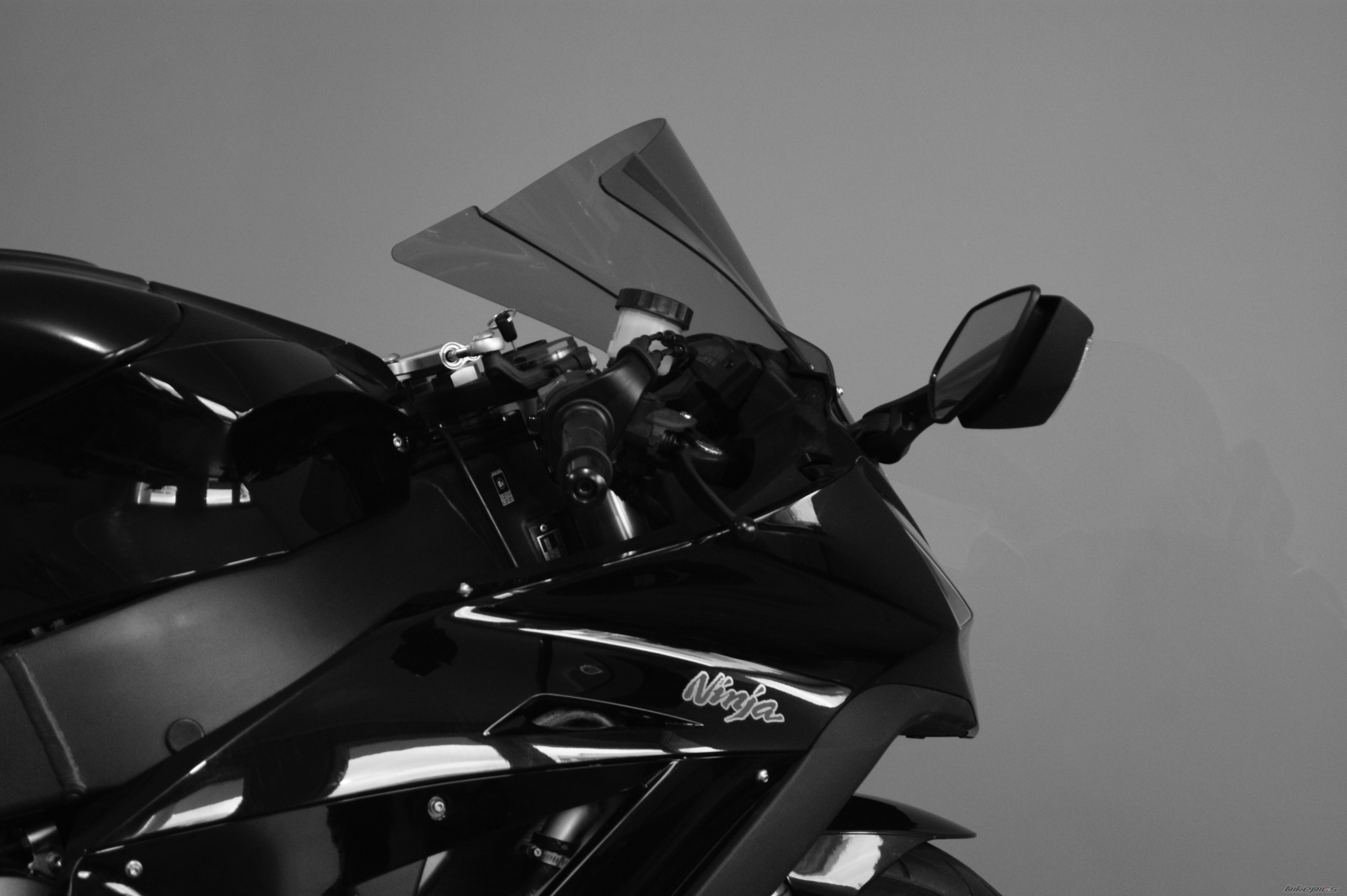 Bike Photo 2438926