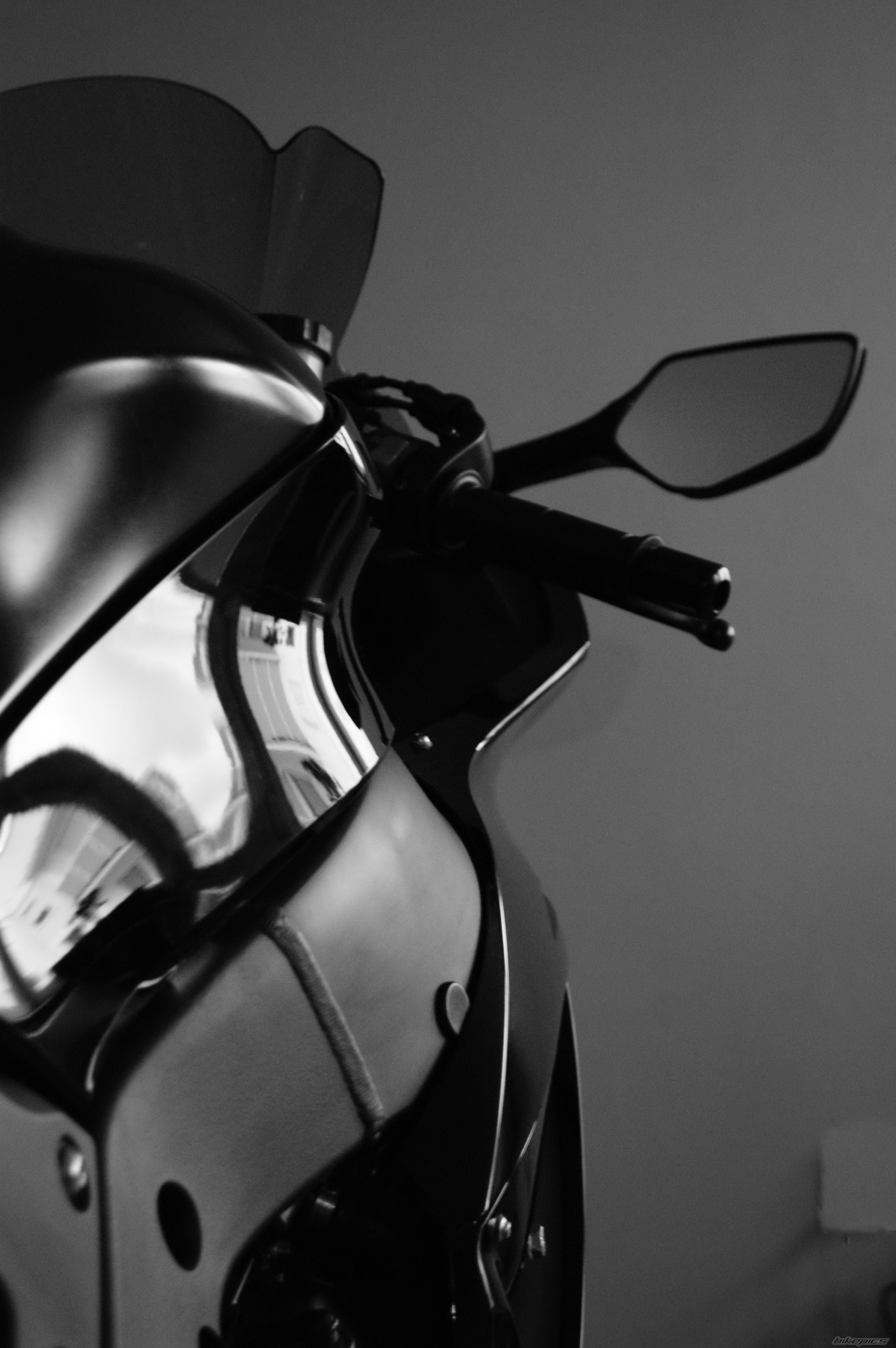 Bike Photo 2438927