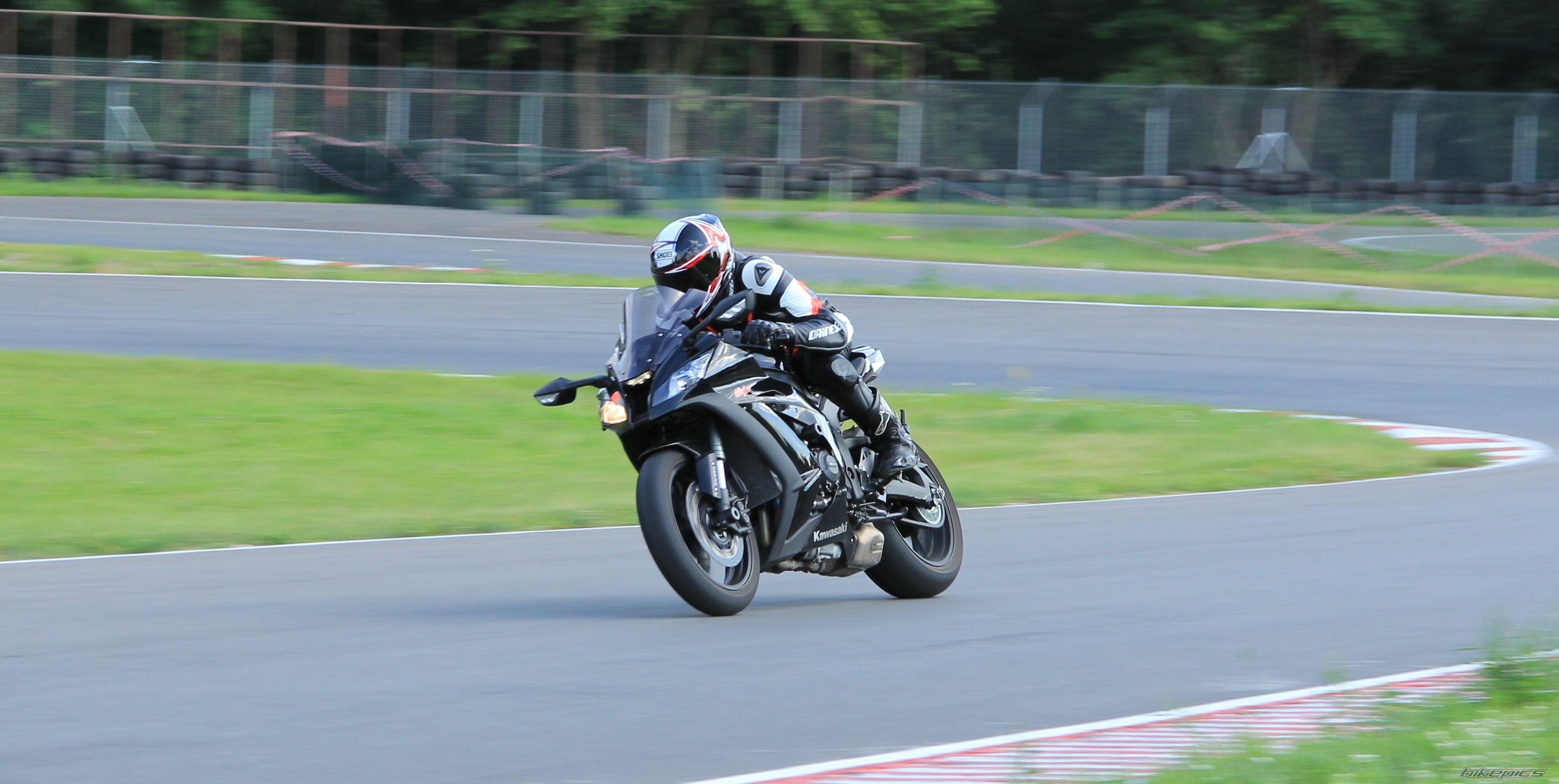 Bike Photo 2438928