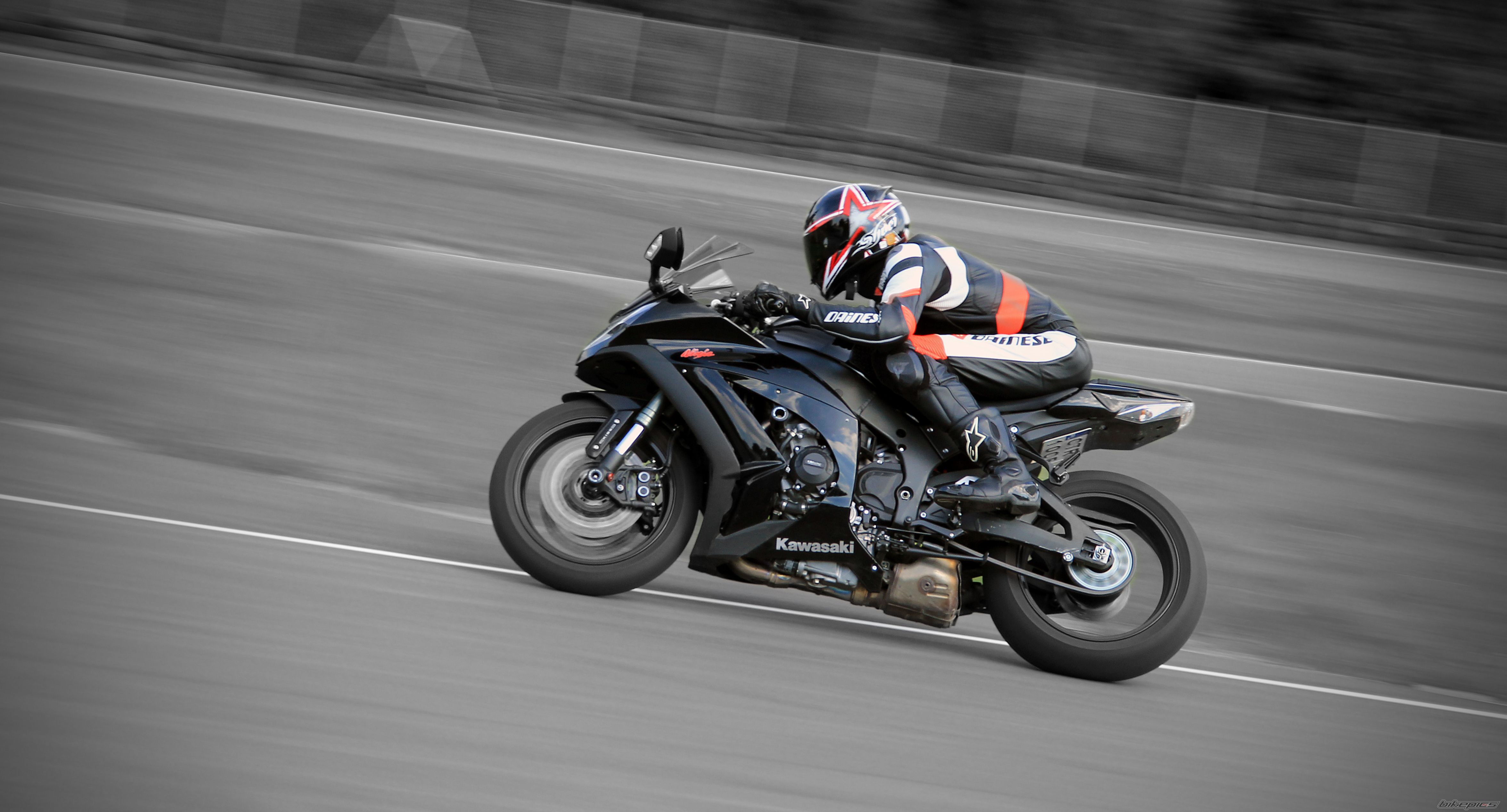 Bike Photo 2438929