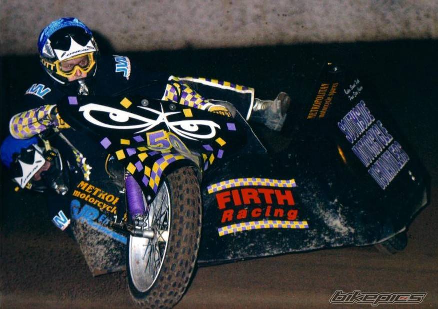 Bike Photo 243893