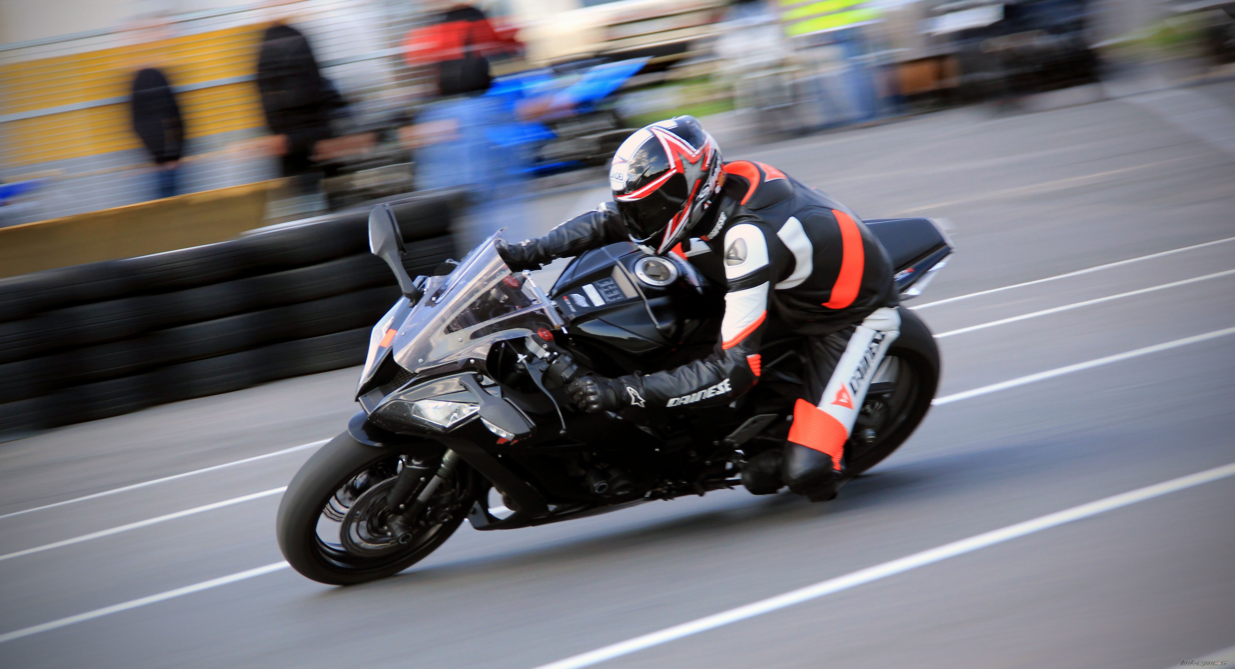 Bike Photo 2438930