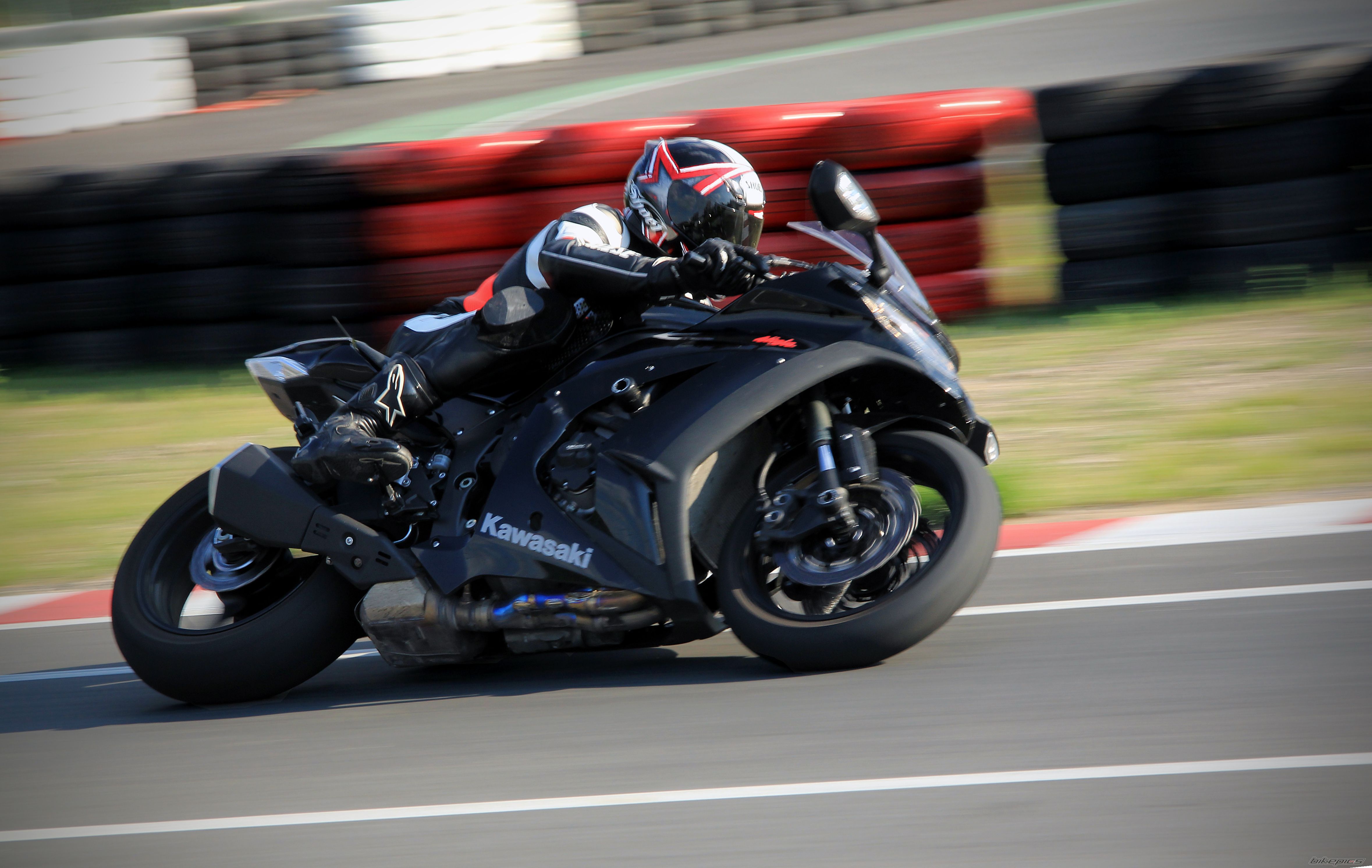 Bike Photo 2438931