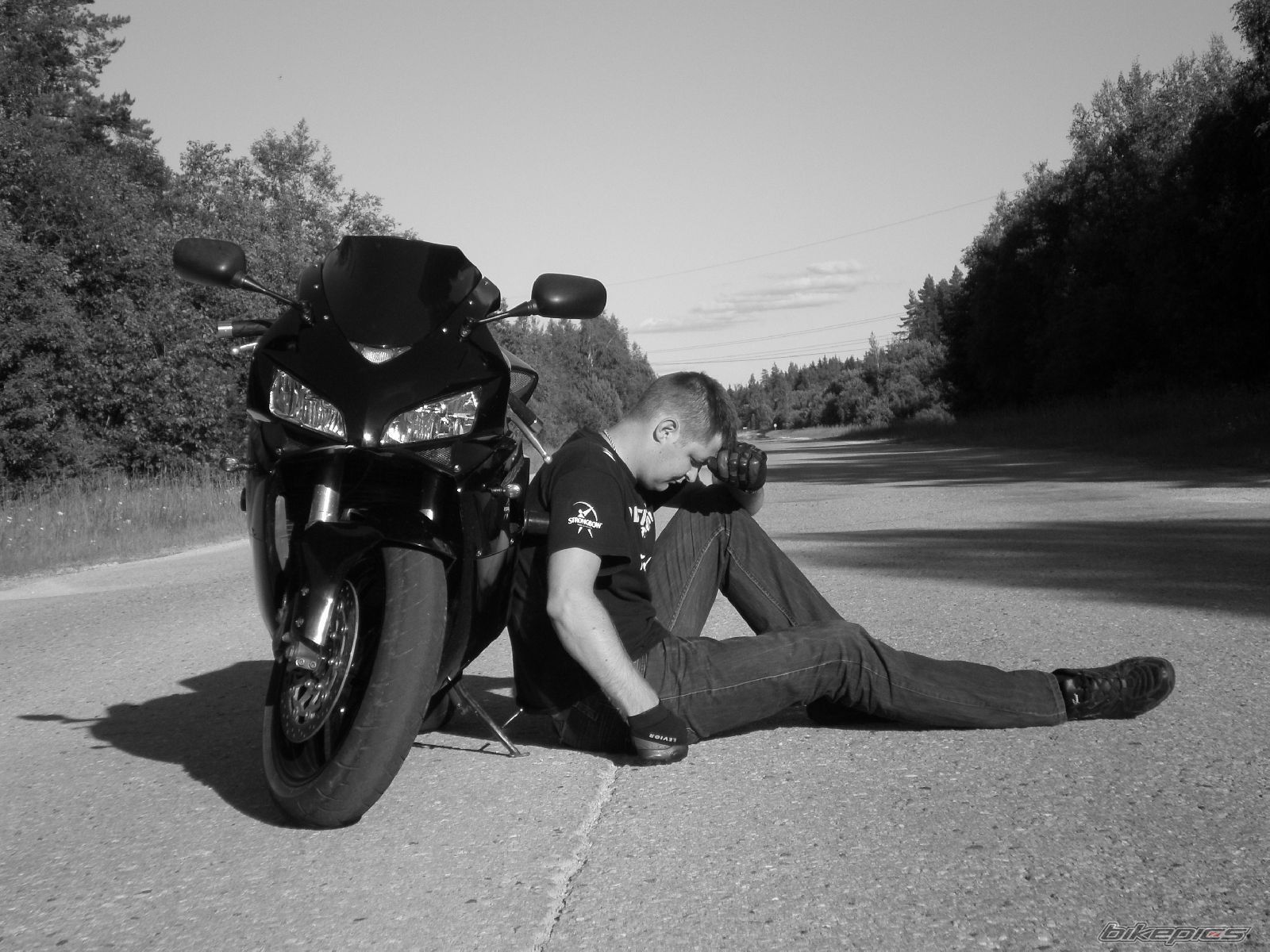 Photo 2438932
