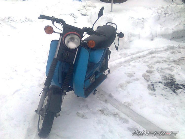 Photo 2438937