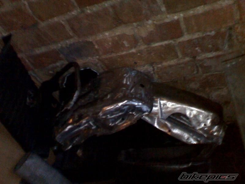 Photo 2438938