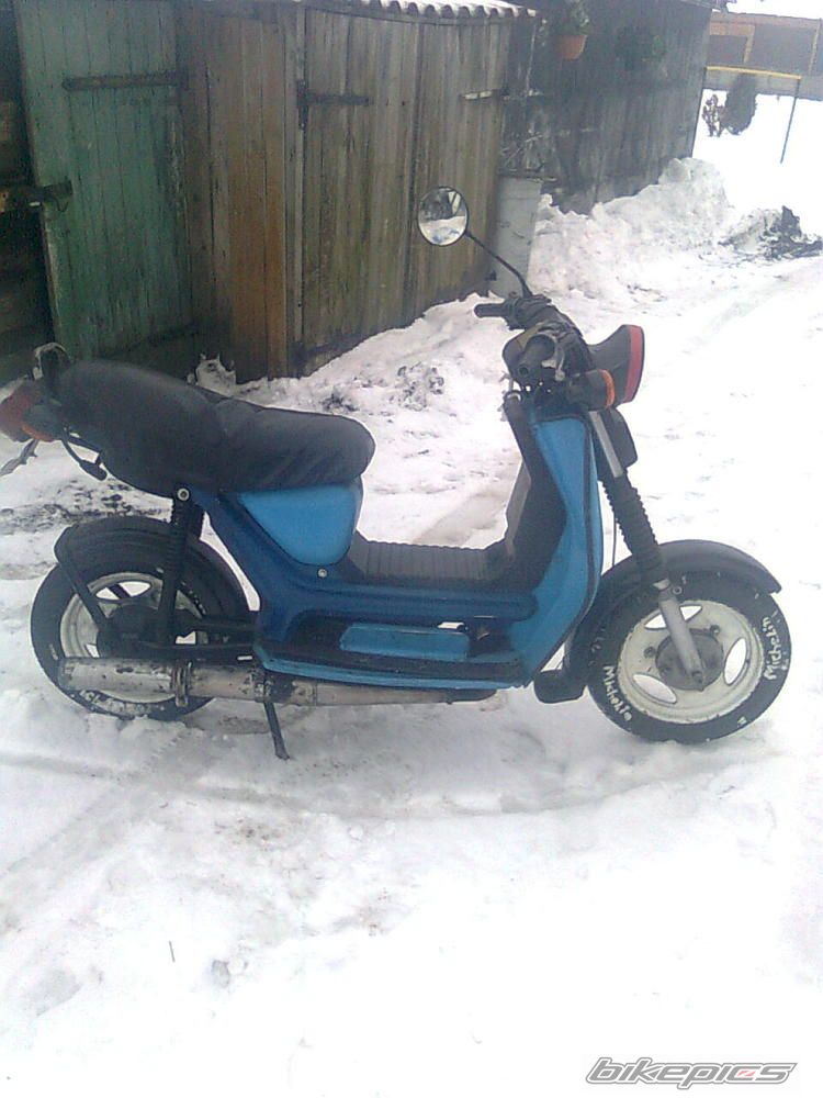 Photo 2438939