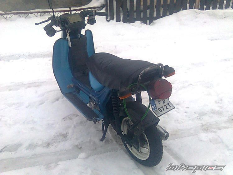 Photo 2438940