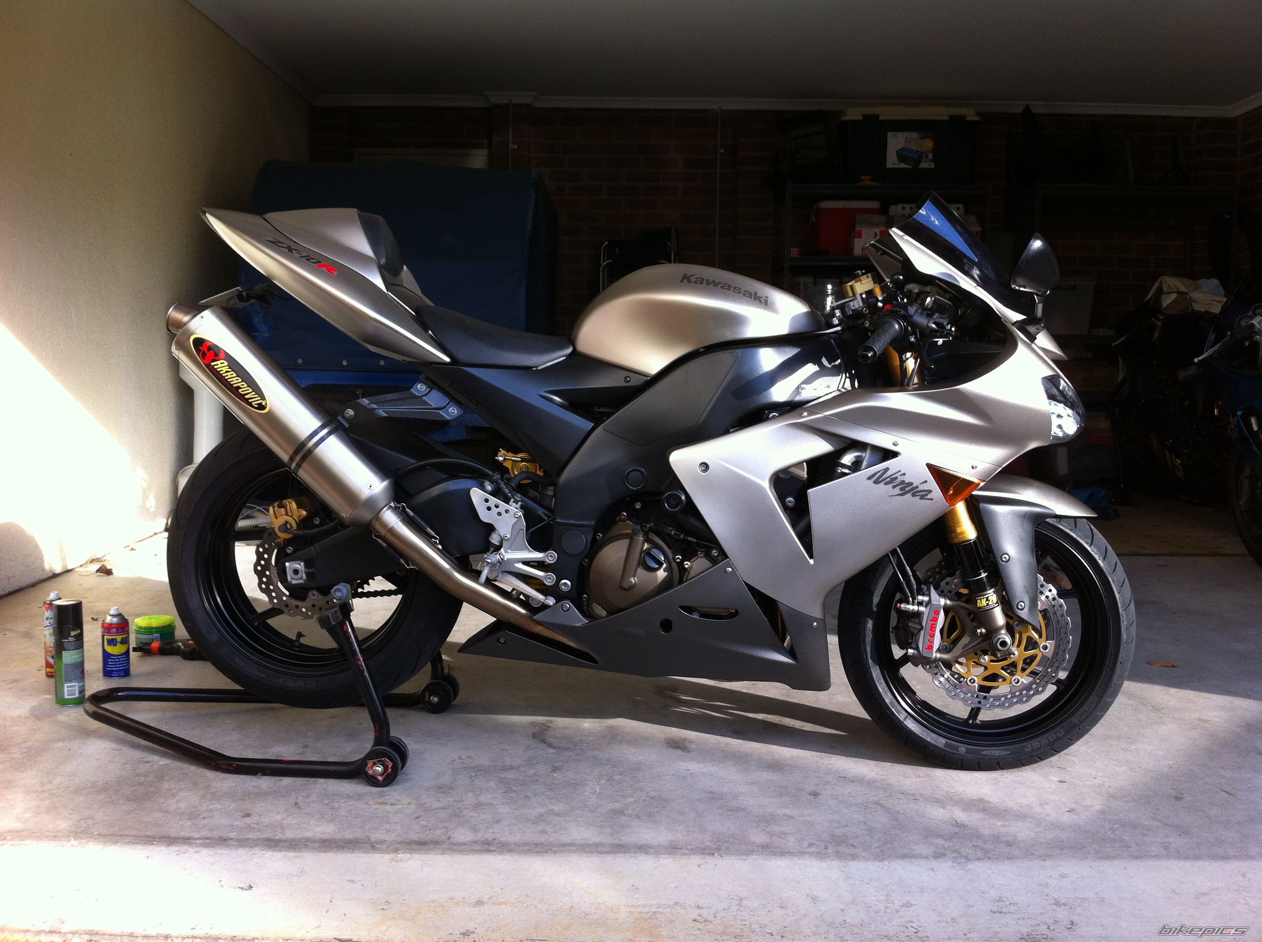 Photo 2438941