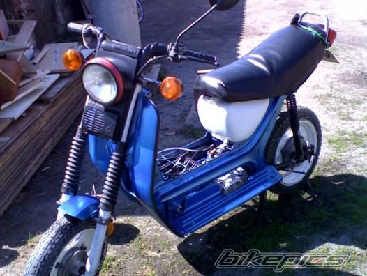 Photo 2438942