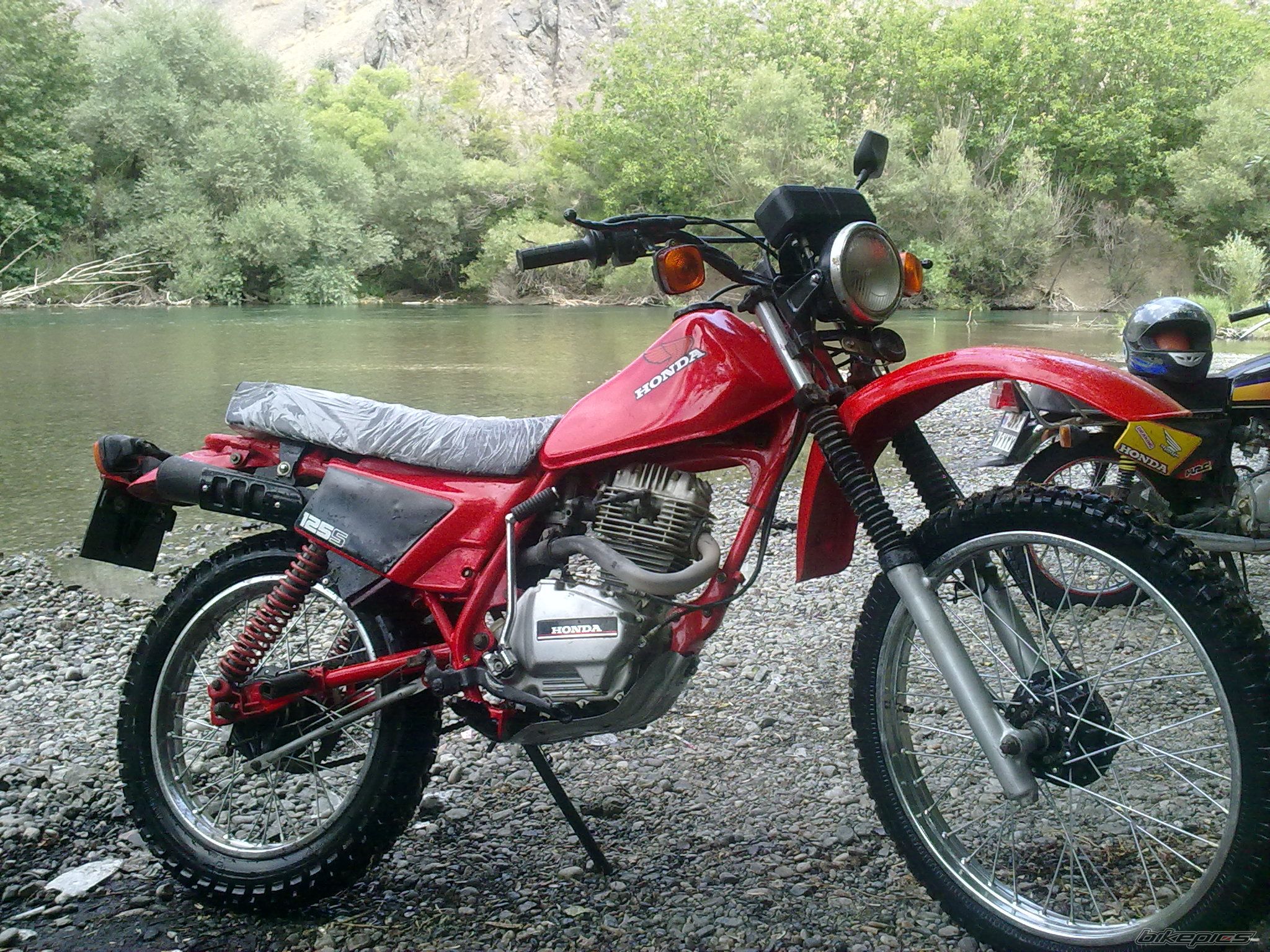 Photo 2438949
