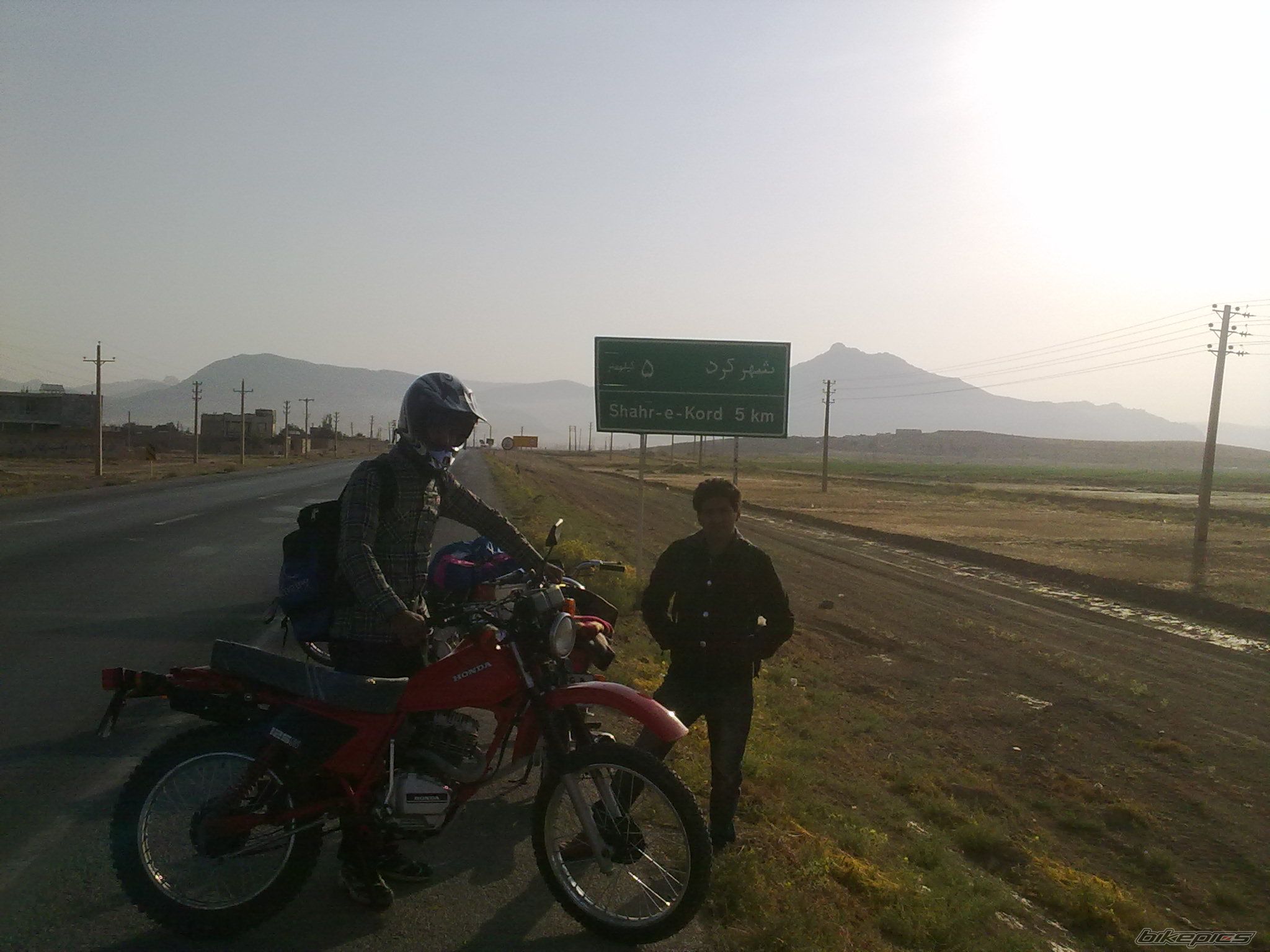 Photo 2438953