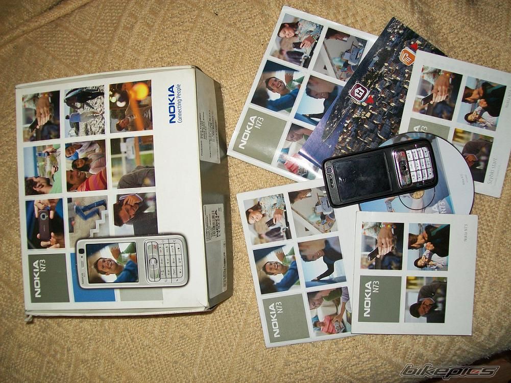 Photo 2438956