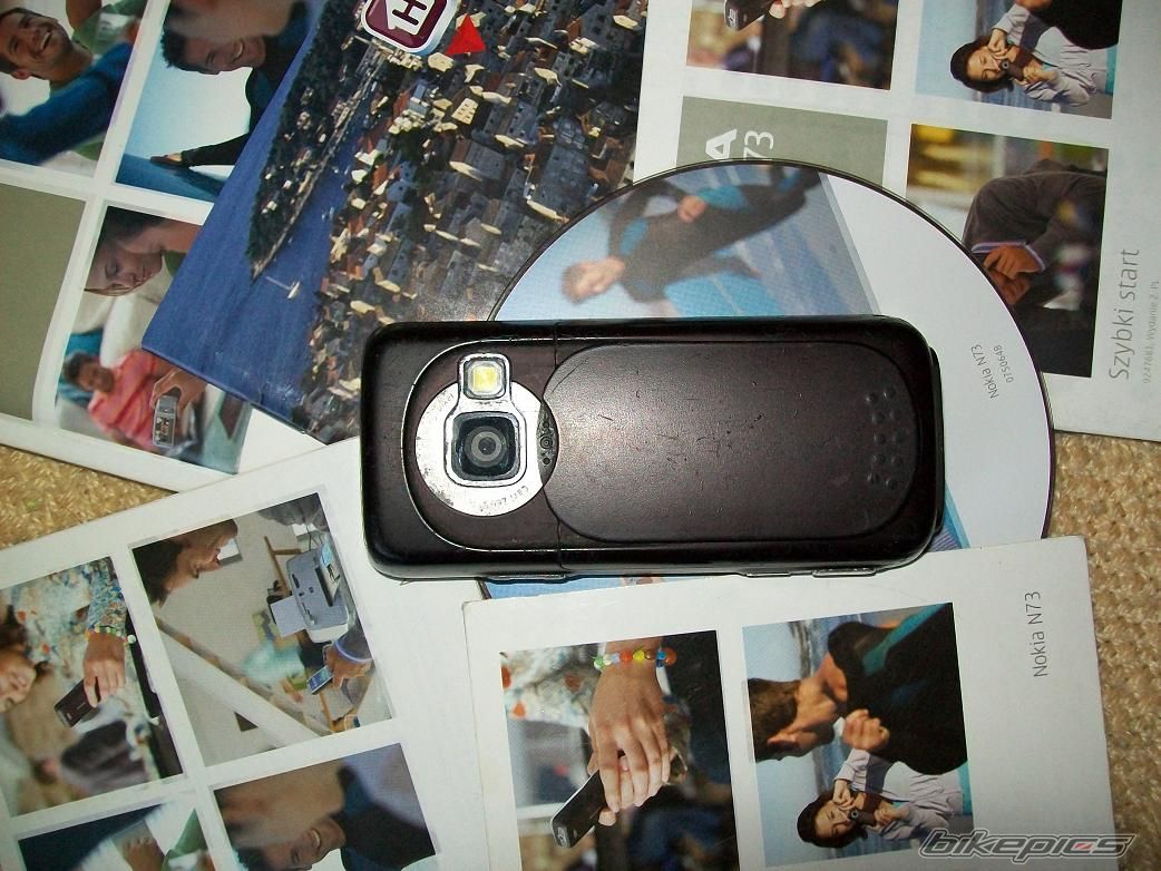 Photo 2438958