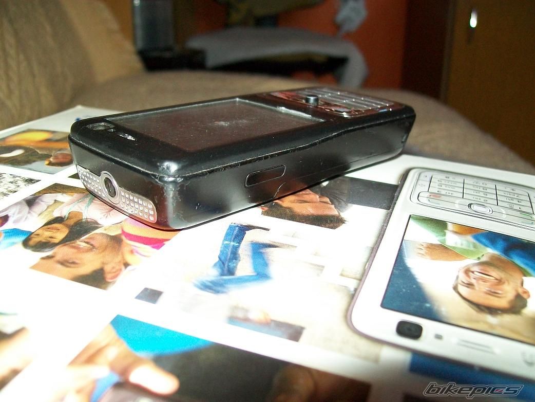 Photo 2438959