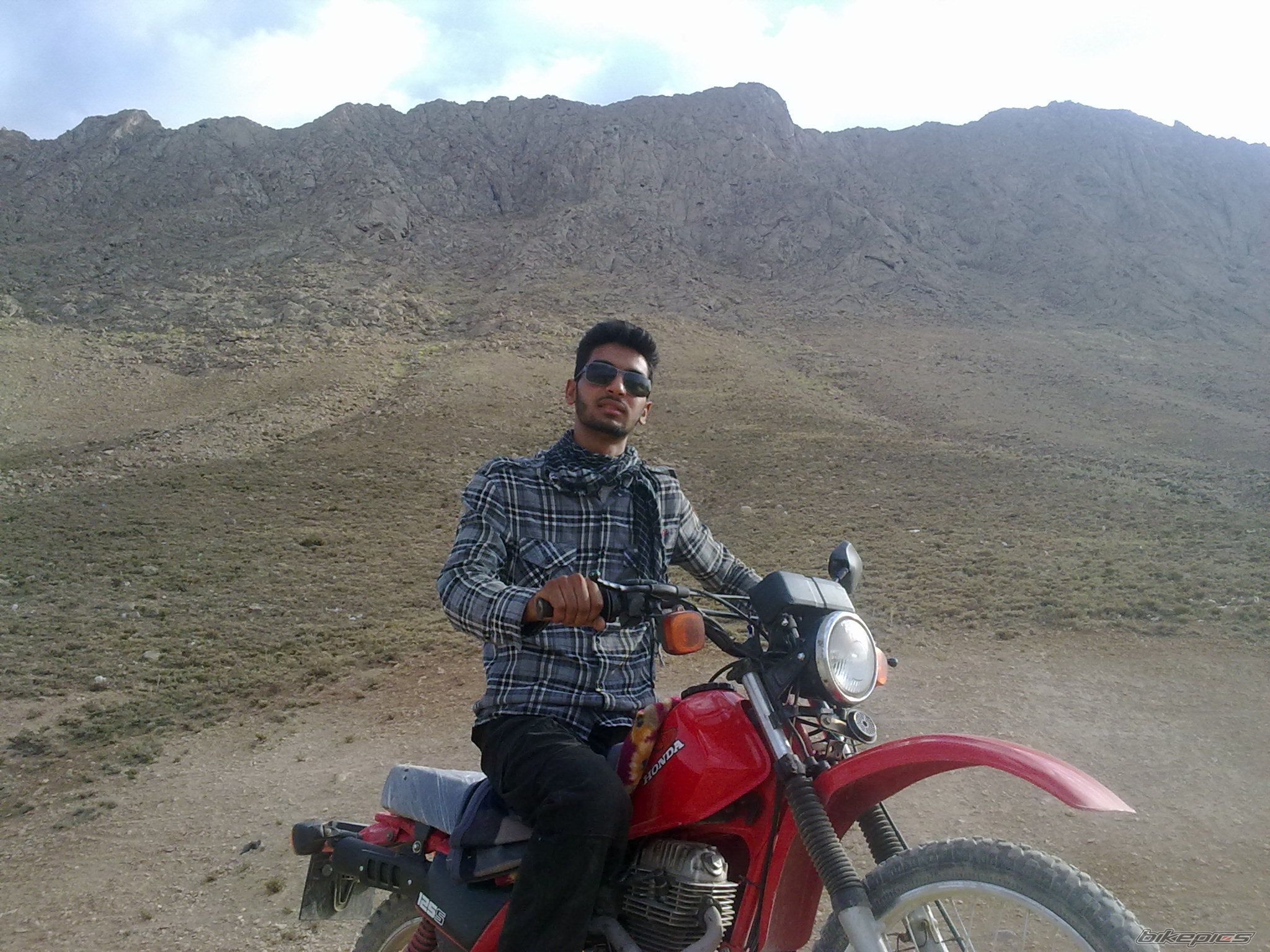 Bike Photo 2438961