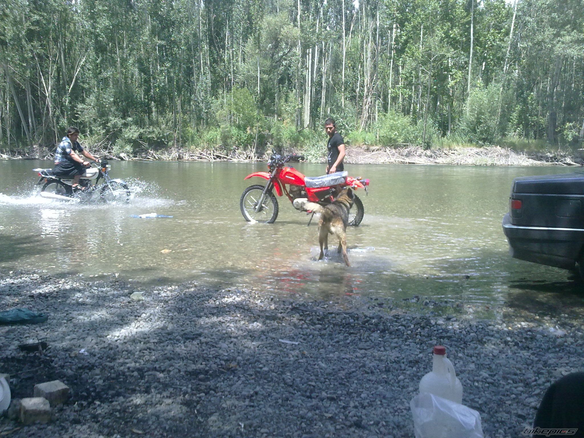 Bike Photo 2438963