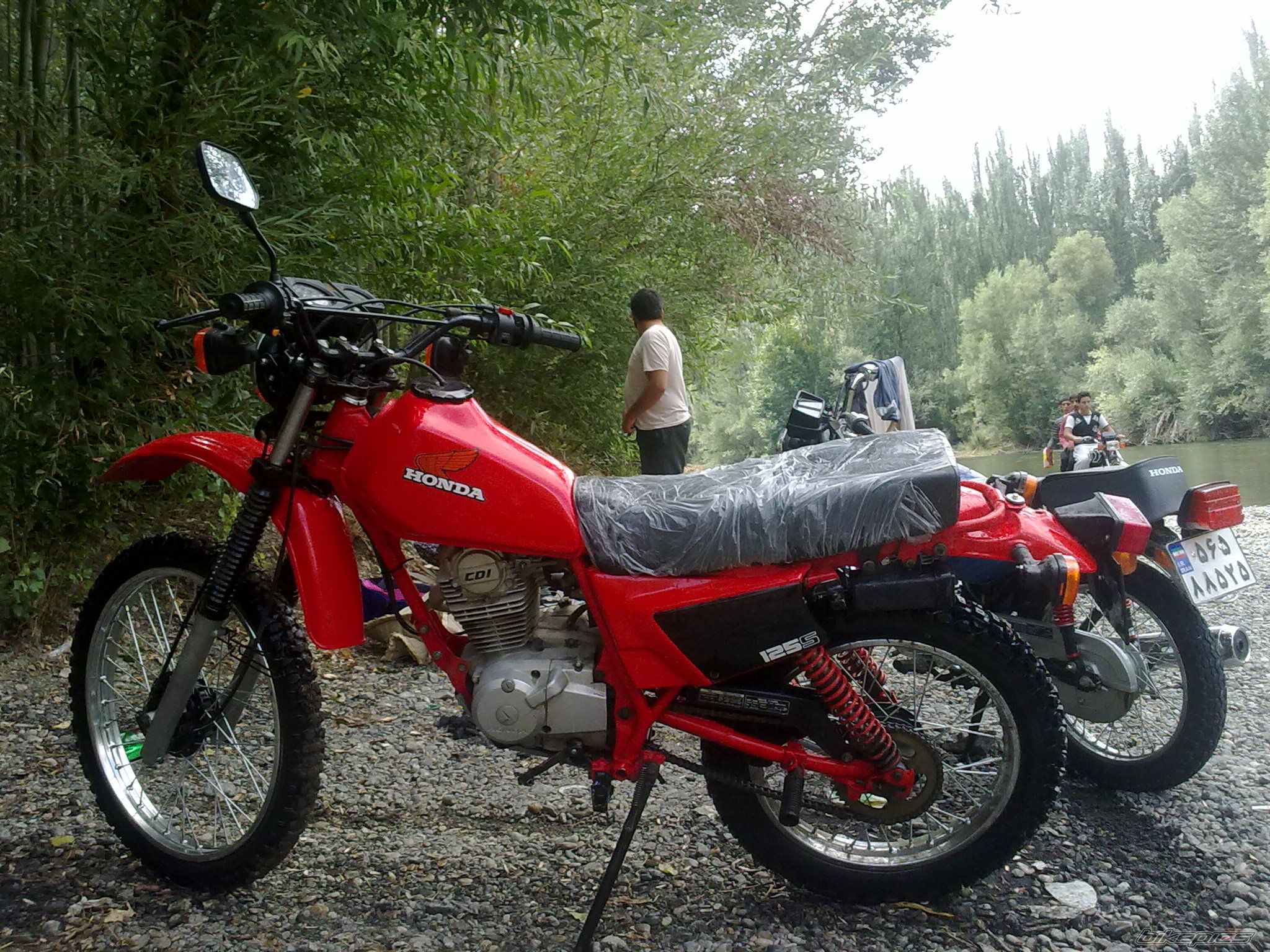 Photo 2438967