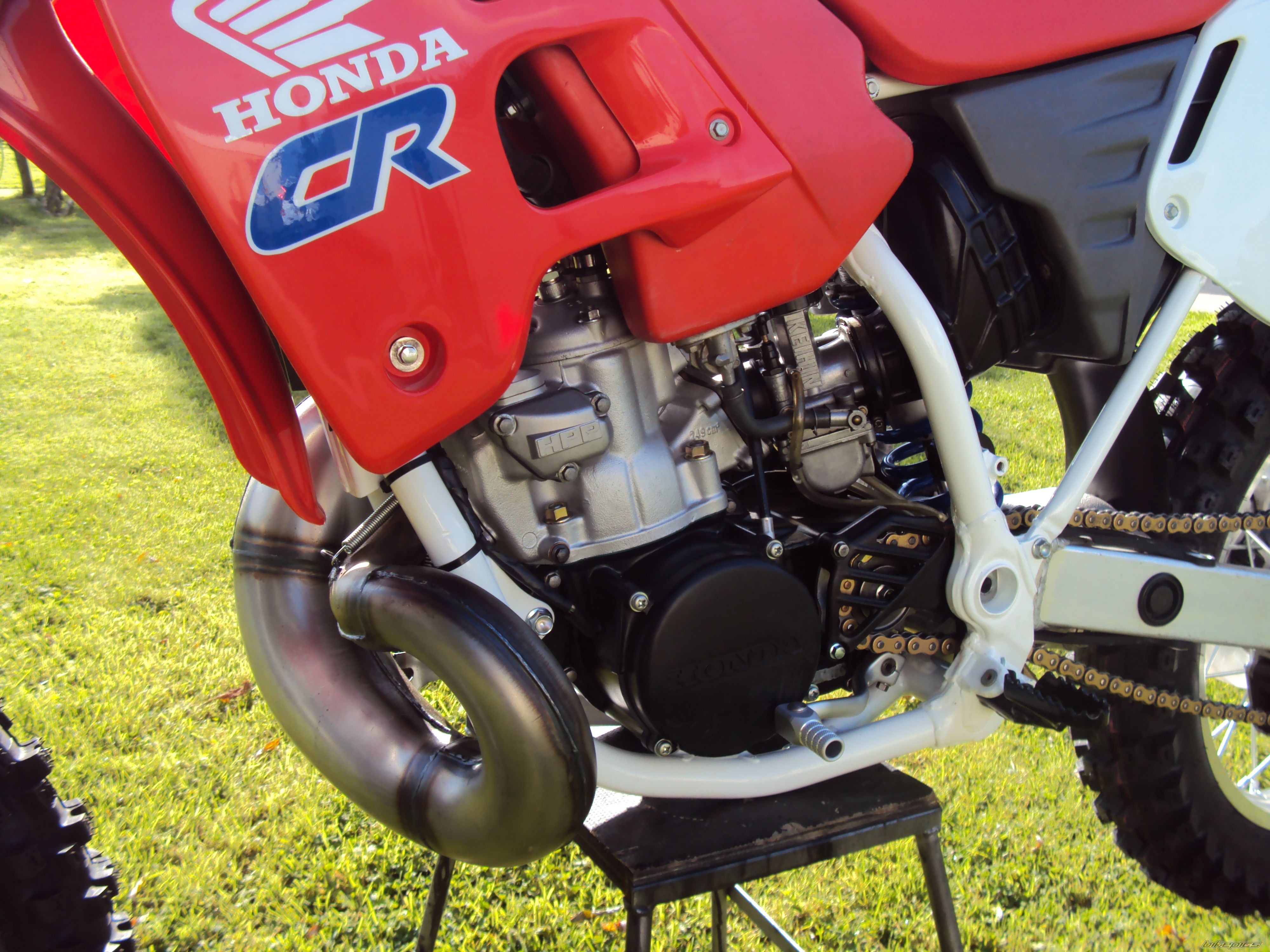 Bike Photo 2438968