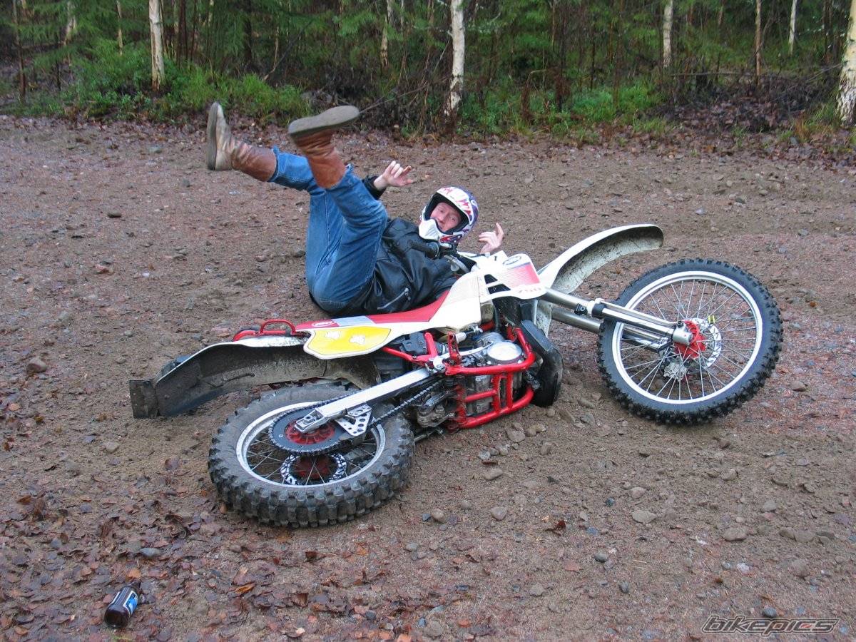Bike Photo 243897