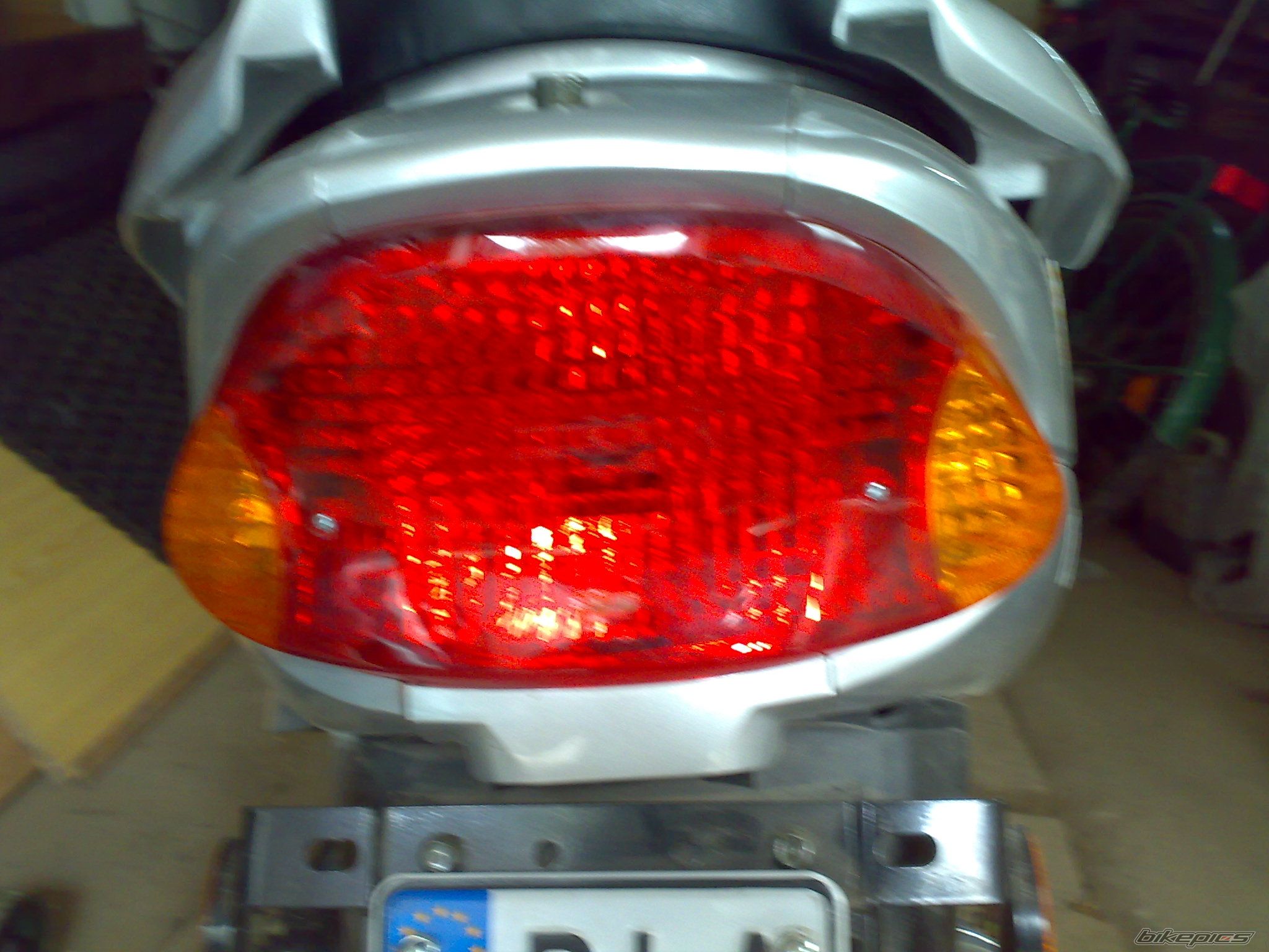 Photo 2438971