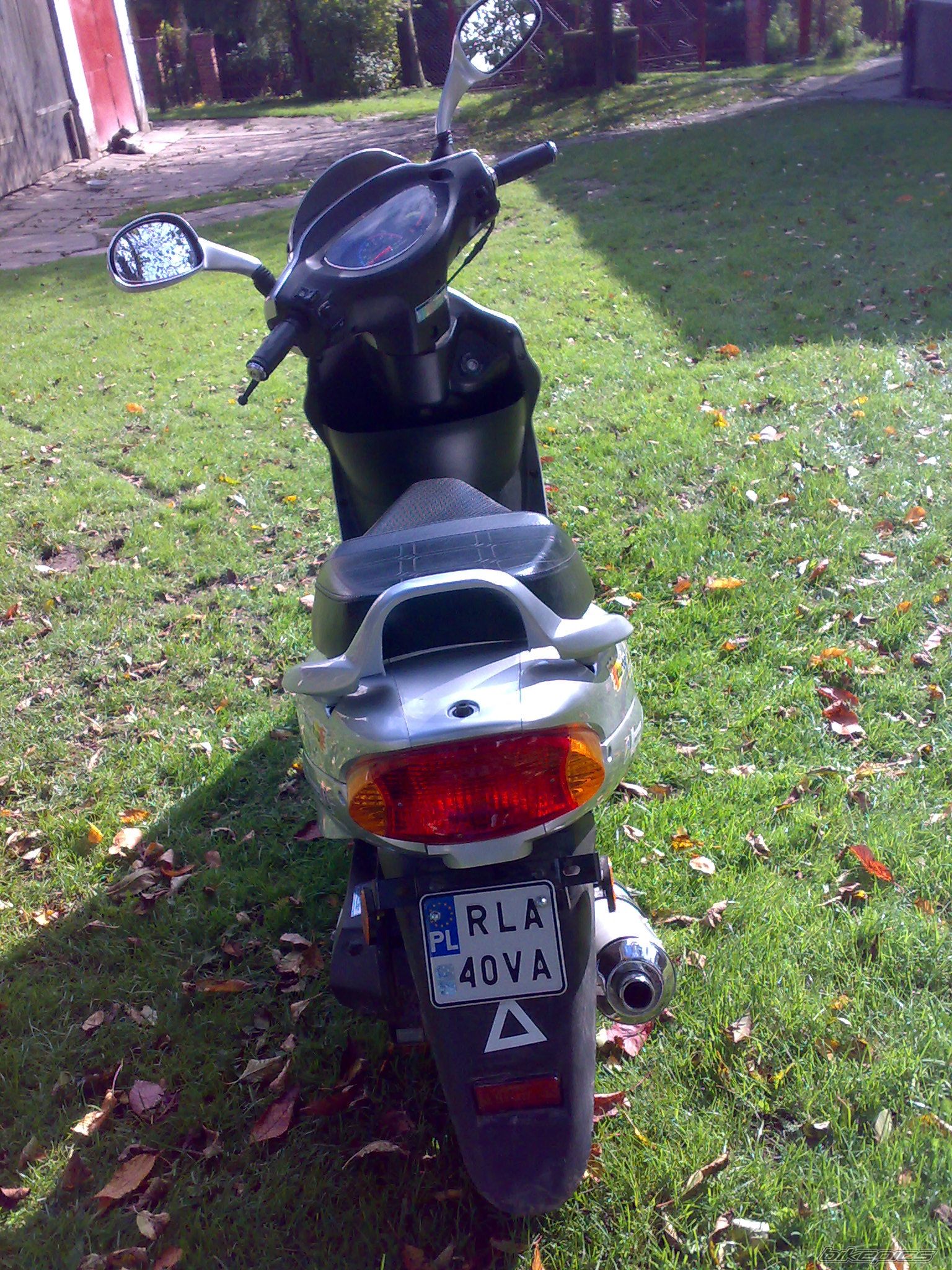 Photo 2438977