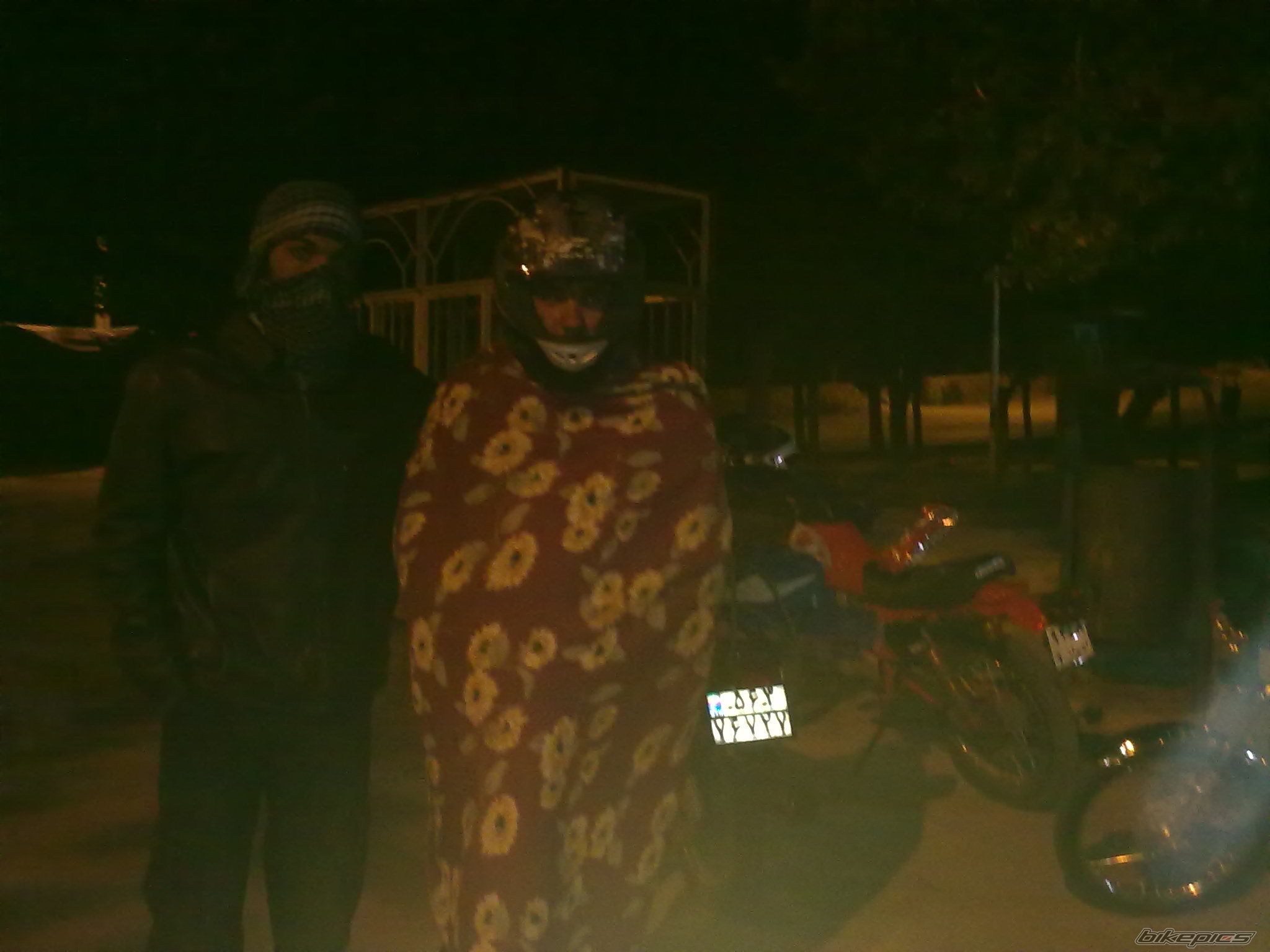 Bike Photo 2438979